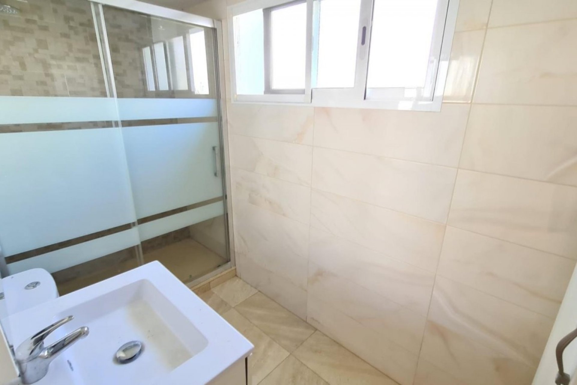 Resale - Villa -
Ciudad Quesada - Costa Blanca