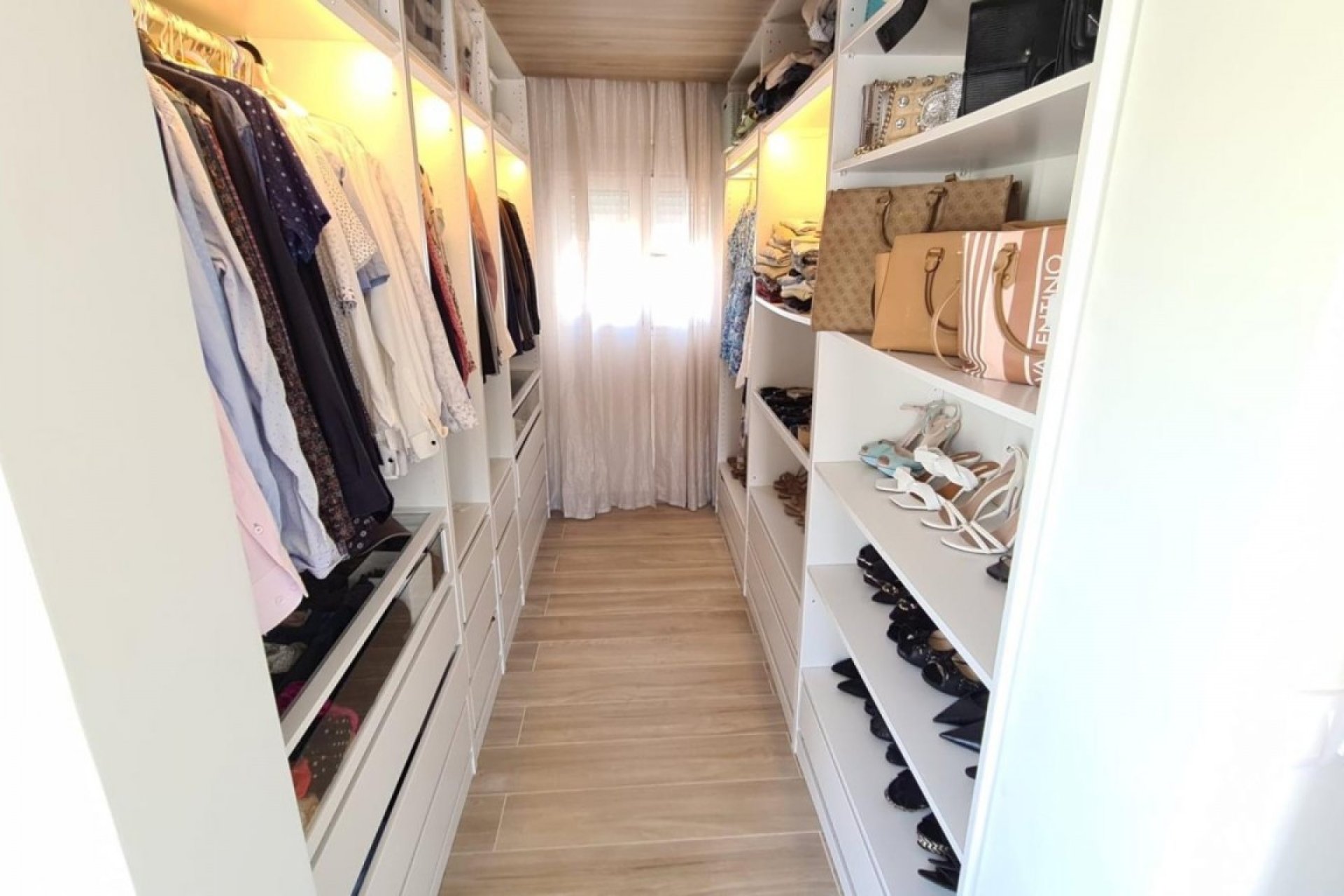 Resale - Villa -
Ciudad Quesada - Costa Blanca