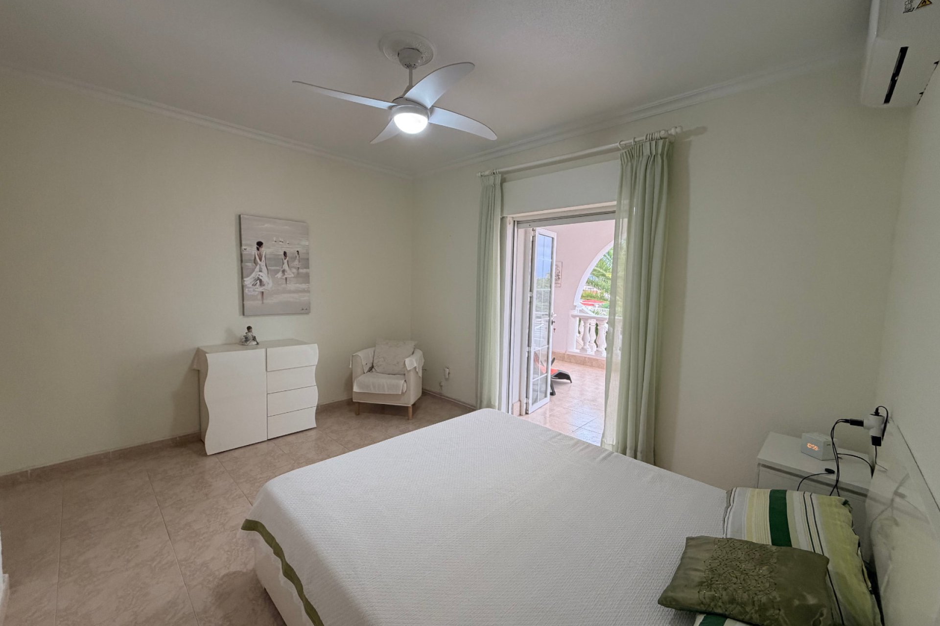 Resale - Villa -
Ciudad Quesada - Costa Blanca