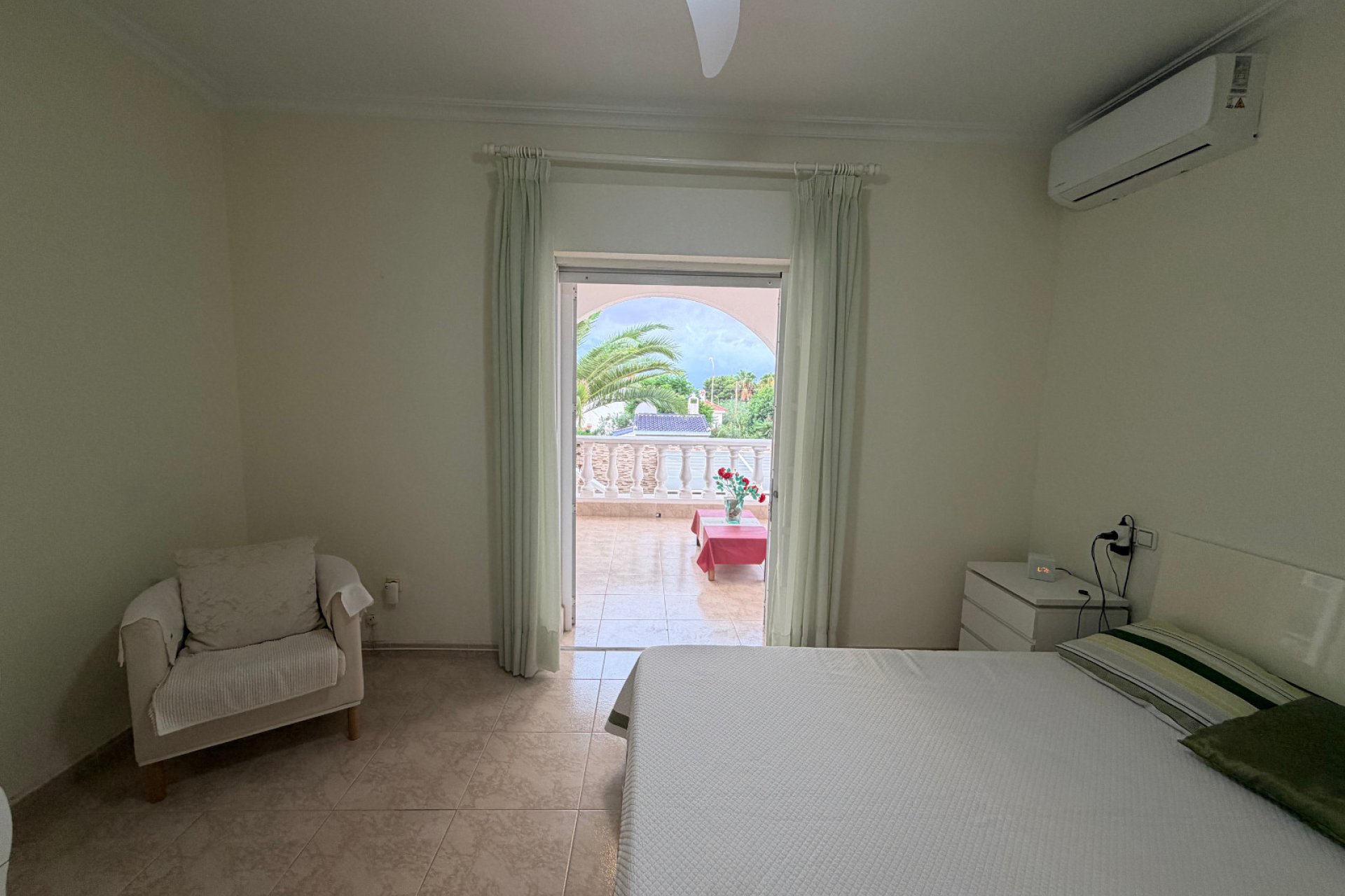 Resale - Villa -
Ciudad Quesada - Costa Blanca