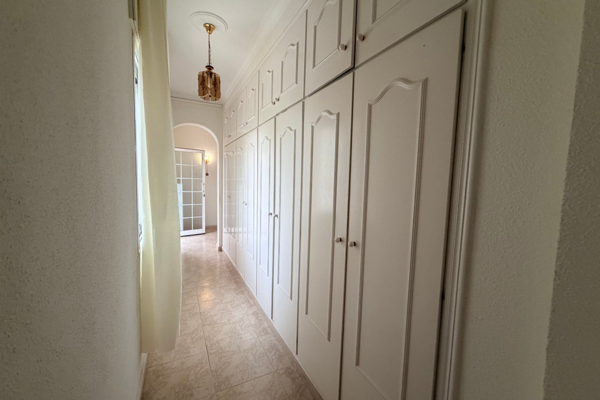 Resale - Villa -
Ciudad Quesada - Costa Blanca