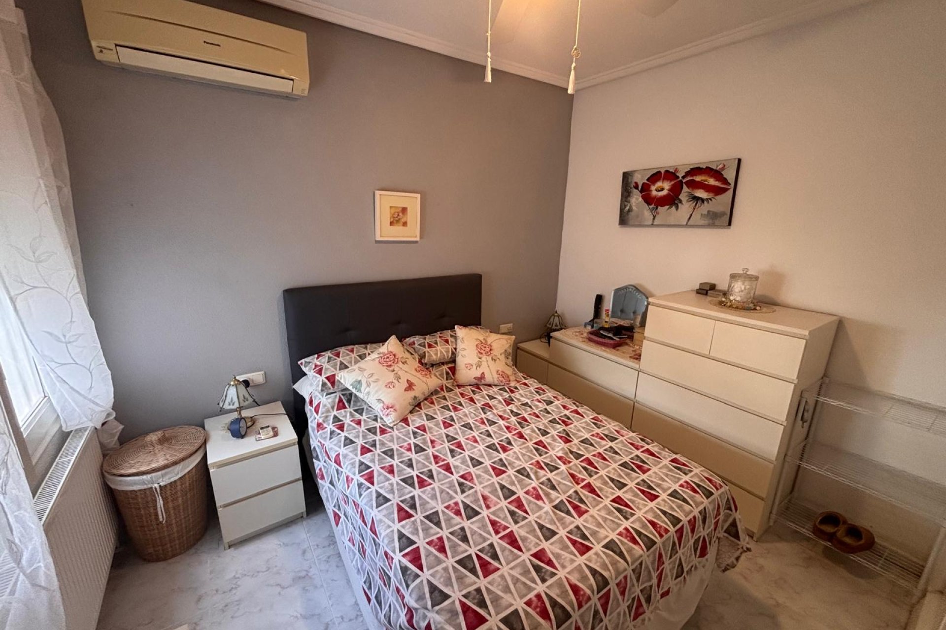 Resale - Villa -
Ciudad Quesada - Costa Blanca