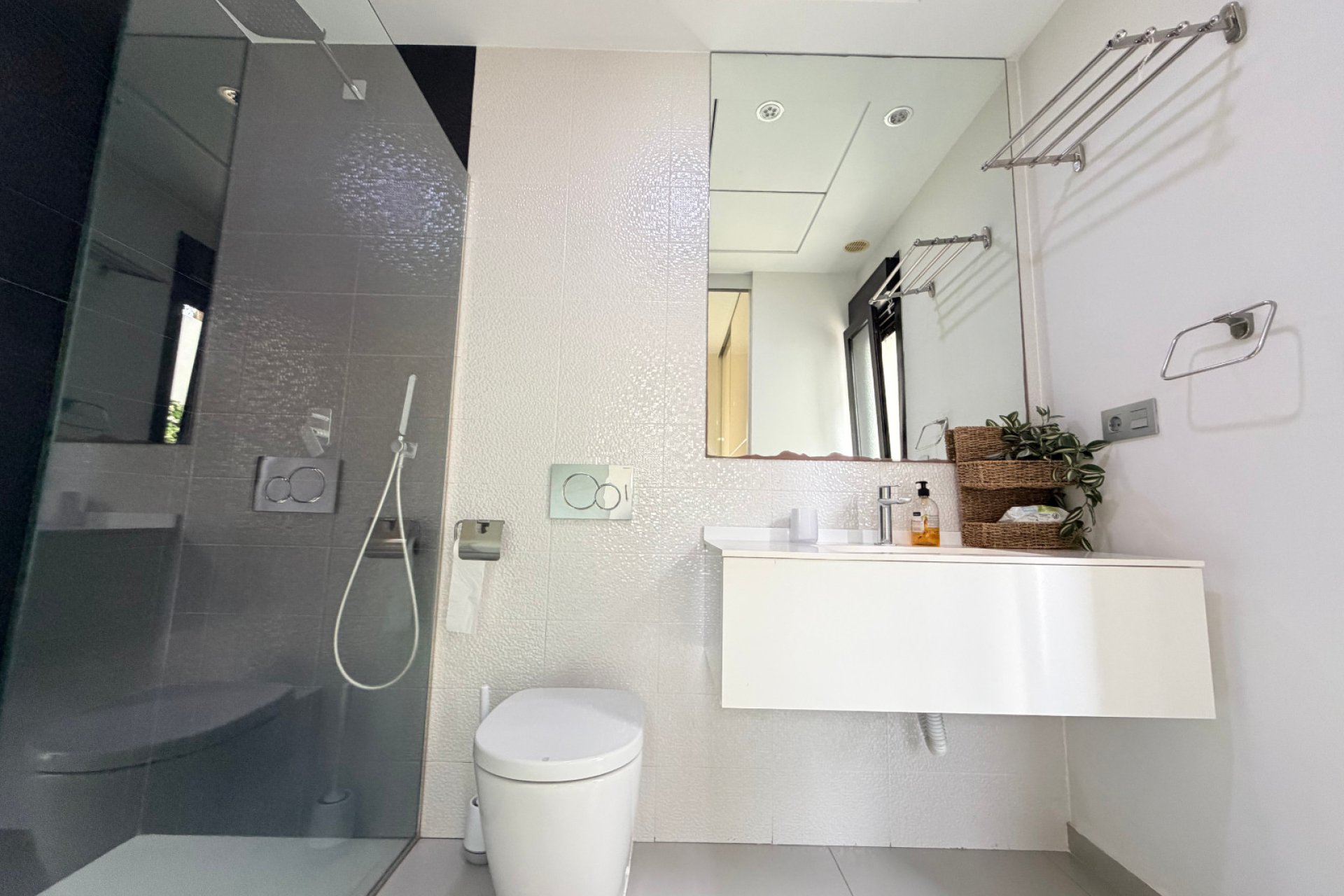 Resale - Villa -
Ciudad Quesada - Costa Blanca