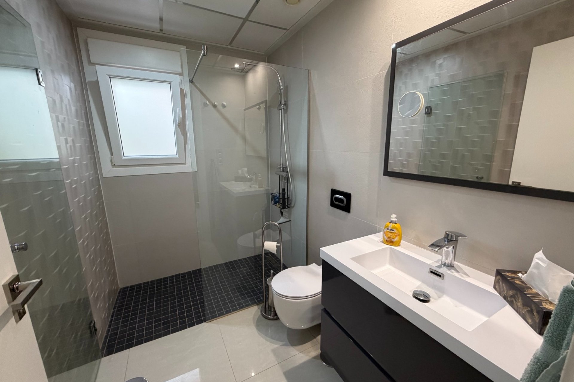 Resale - Villa -
Ciudad Quesada - Costa Blanca