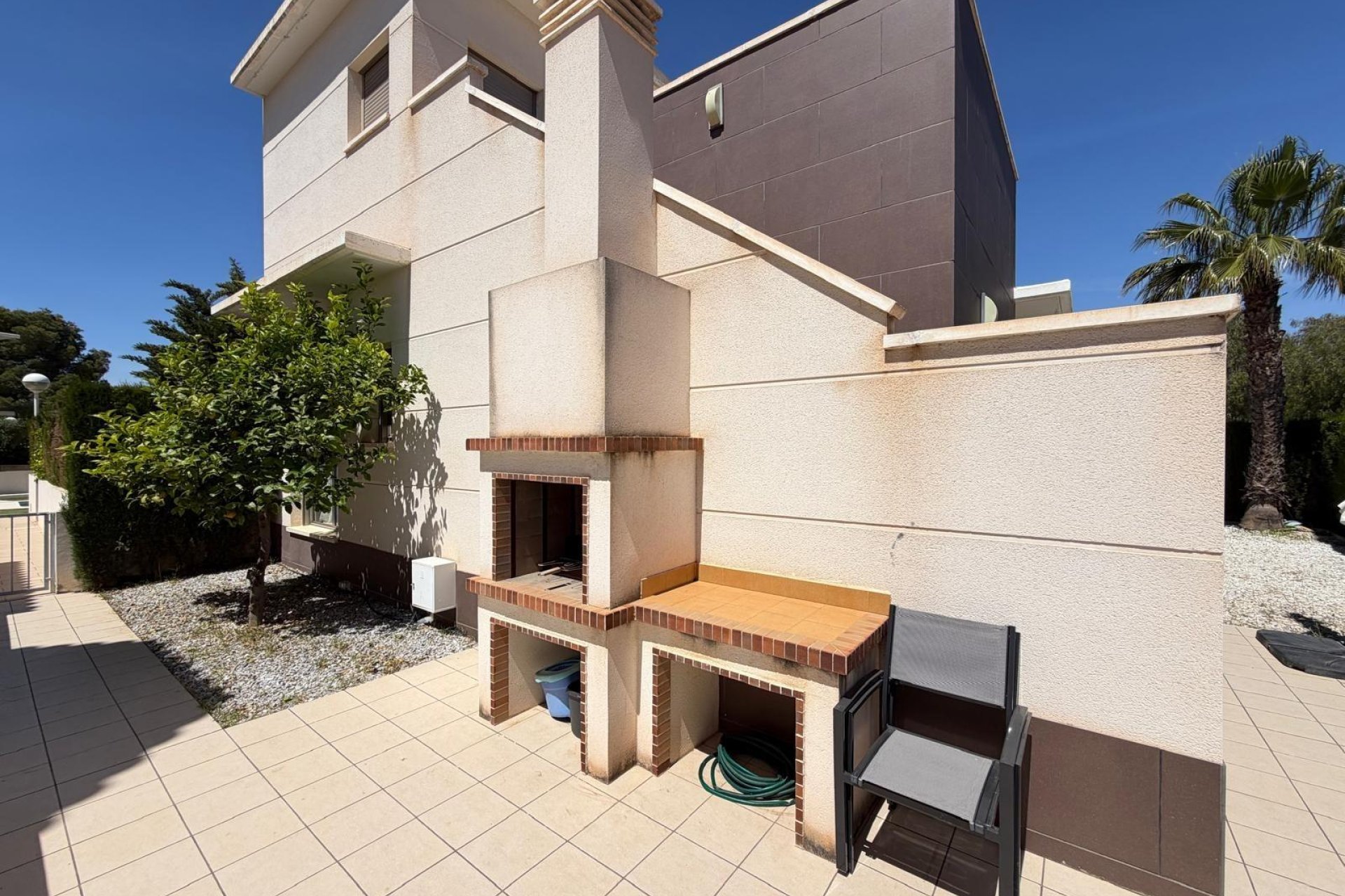 Resale - Villa -
Ciudad Quesada - Dona Pepa