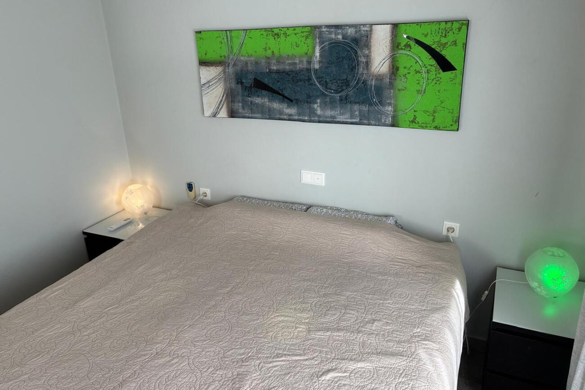 Resale - Villa -
Crevillent - Costa Blanca