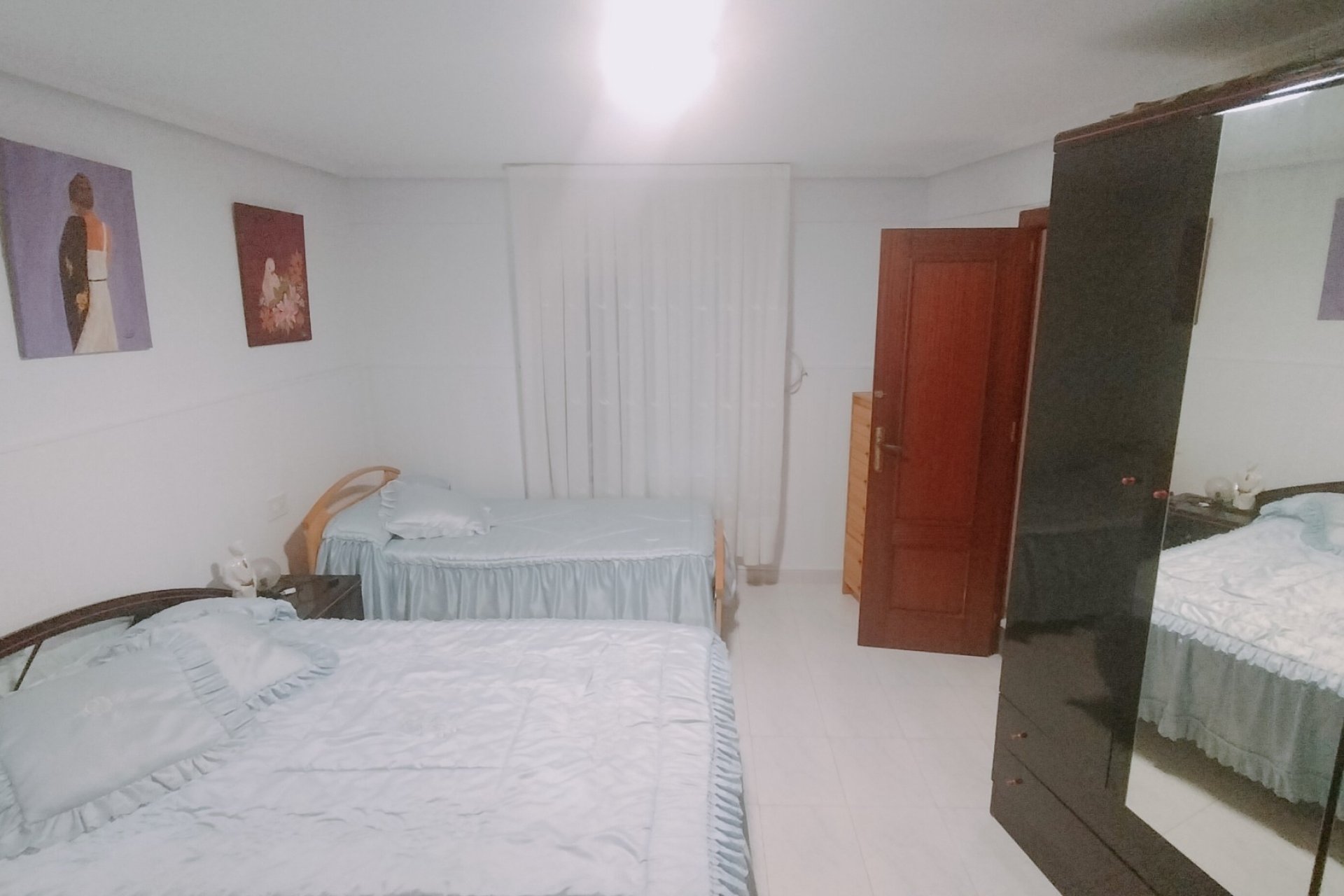 Resale - Villa -
Crevillent - Inland