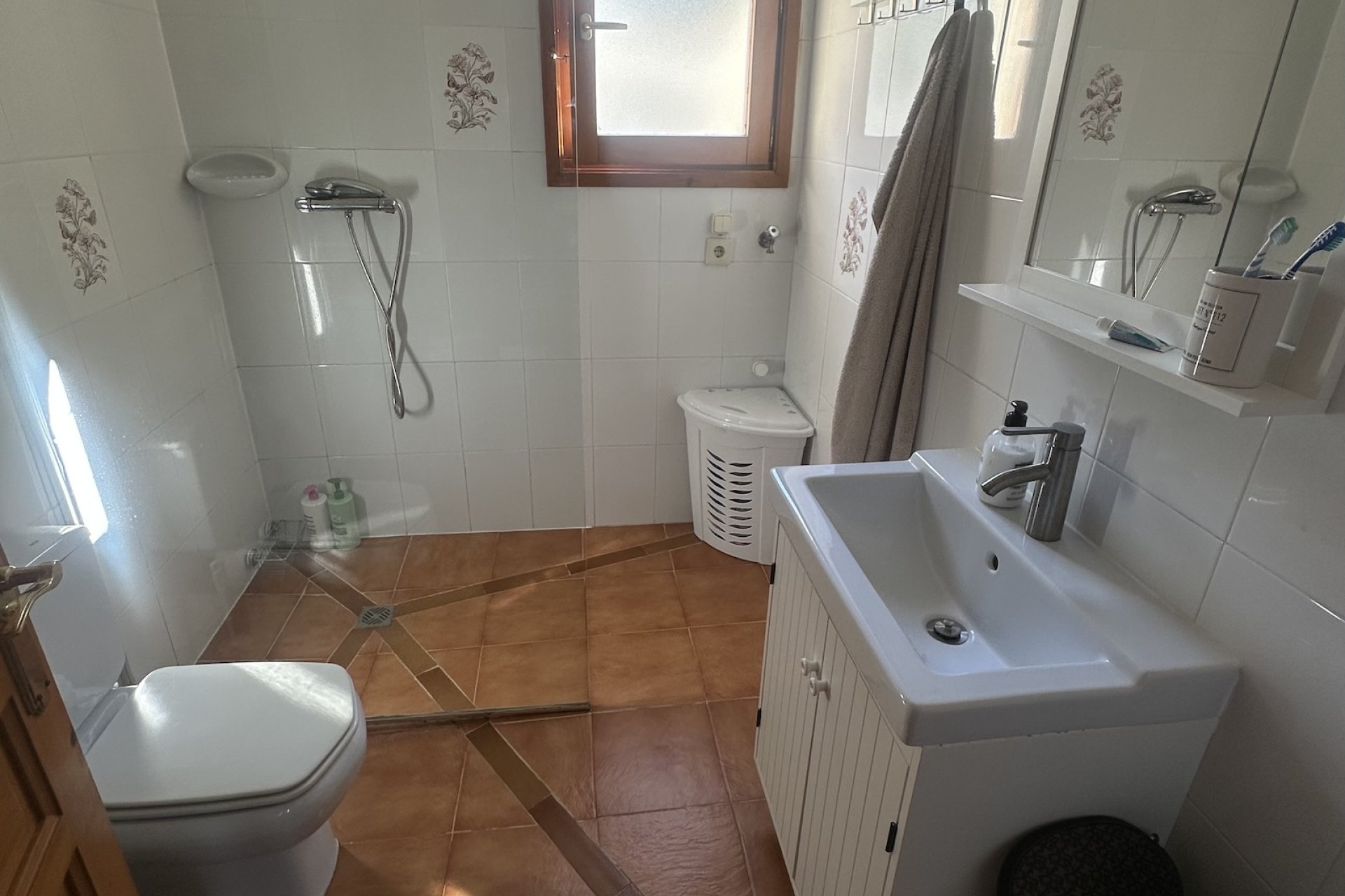 Resale - Villa -
Cumbre del Sol - Costa Blanca
