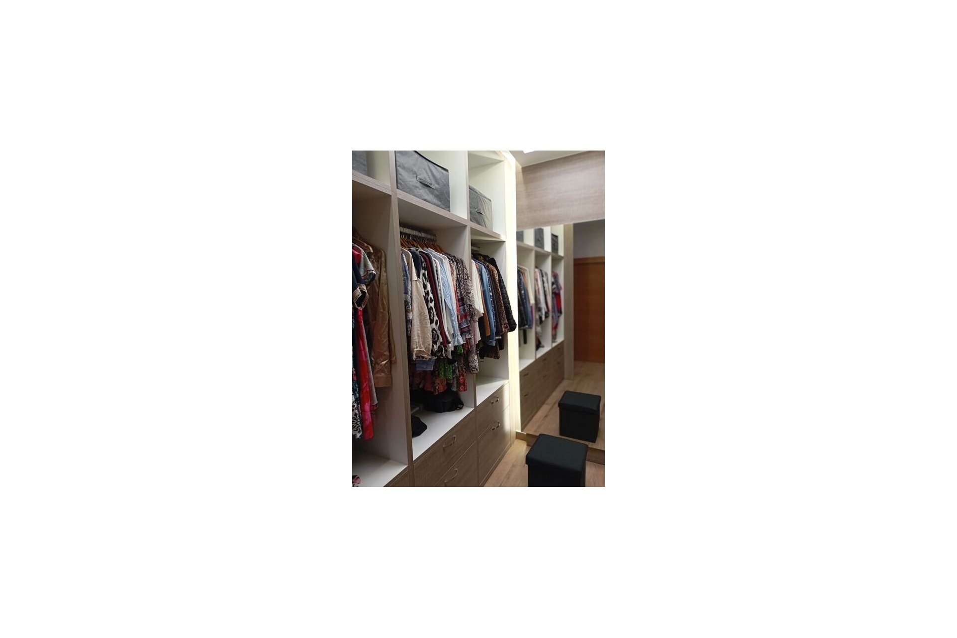 Resale - Villa -
Daya Nueva - Costa Blanca