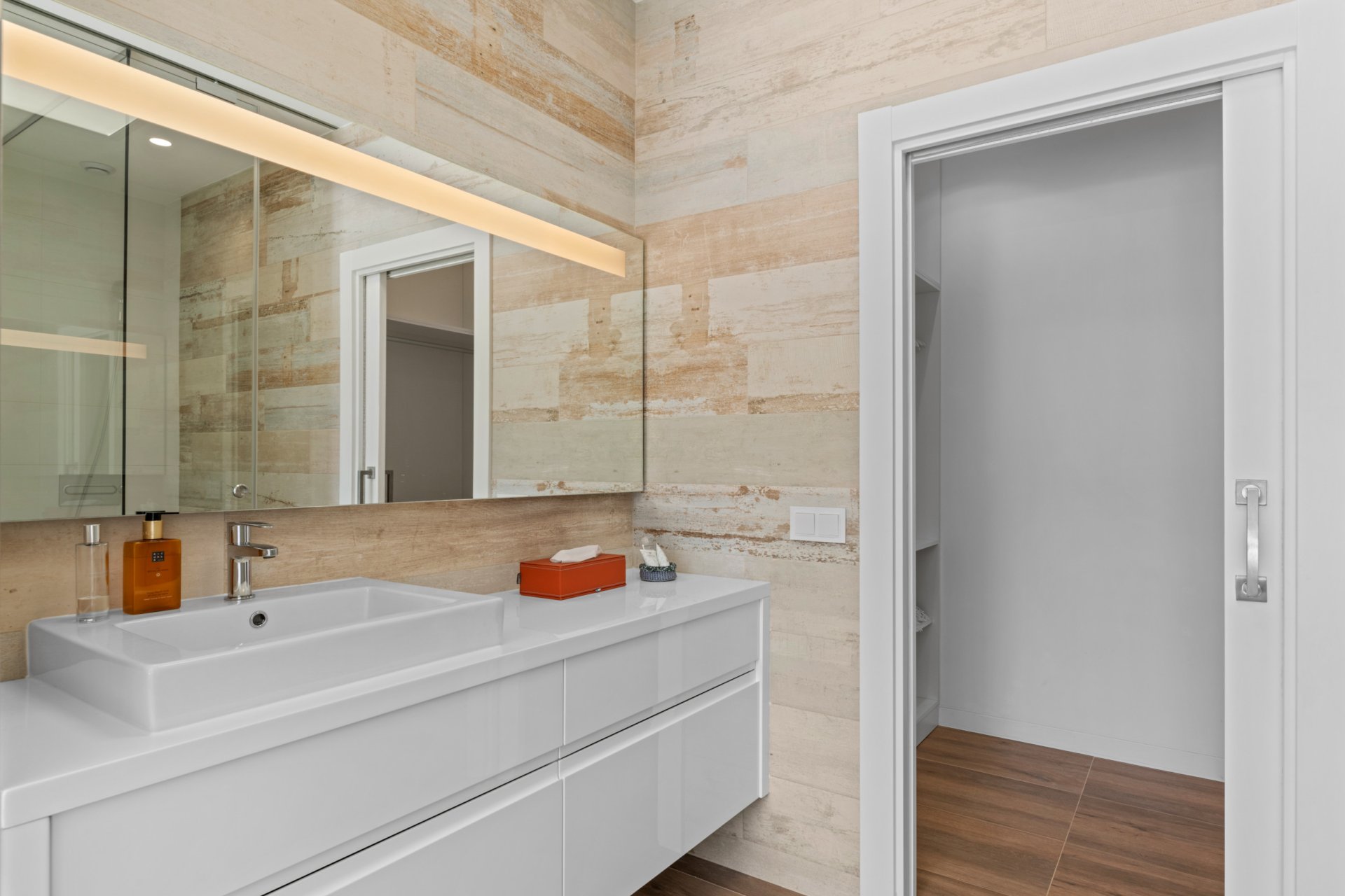 Resale - Villa -
Dehesa de Campoamor - Costa Blanca