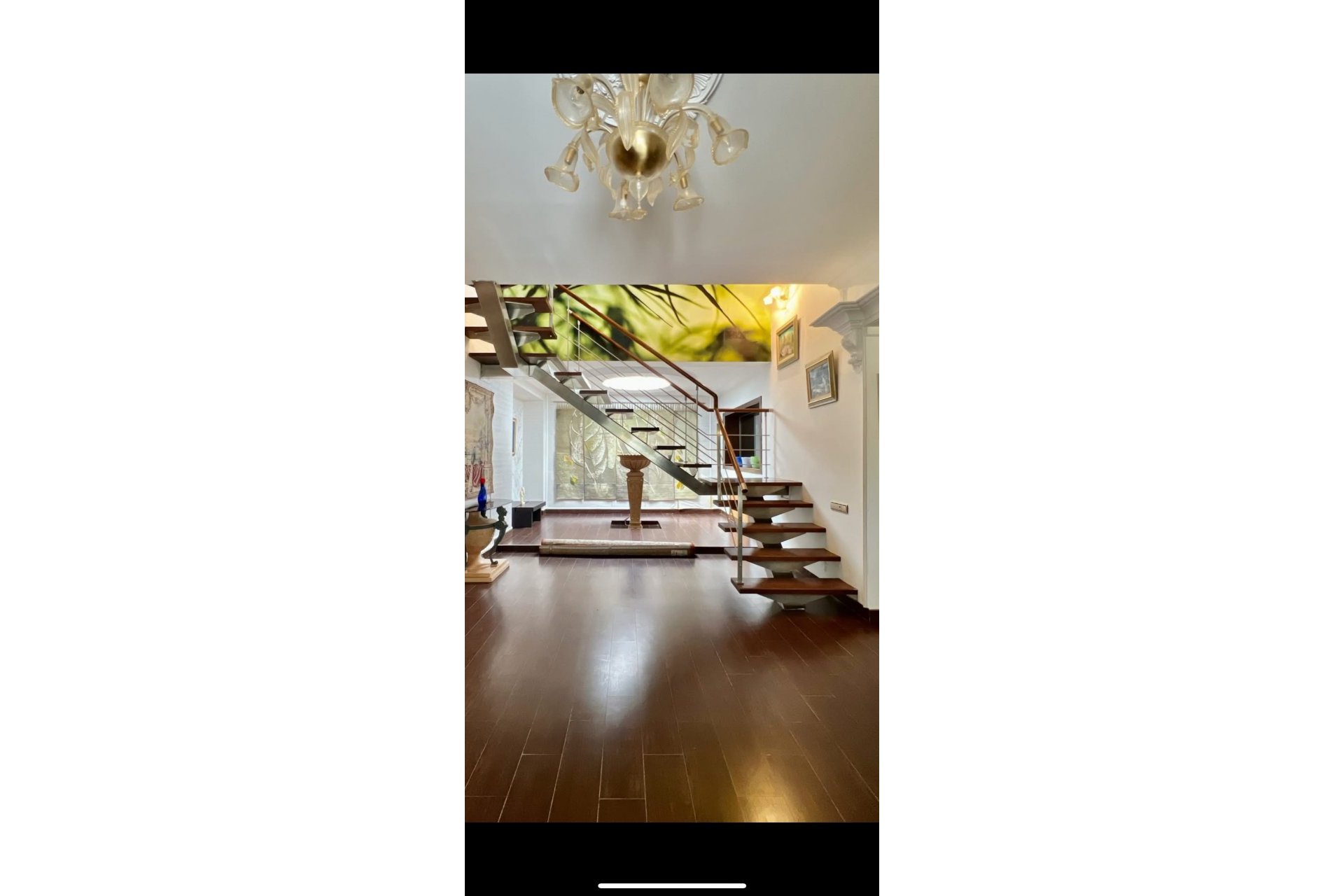Resale - Villa -
Denia - Costa Blanca