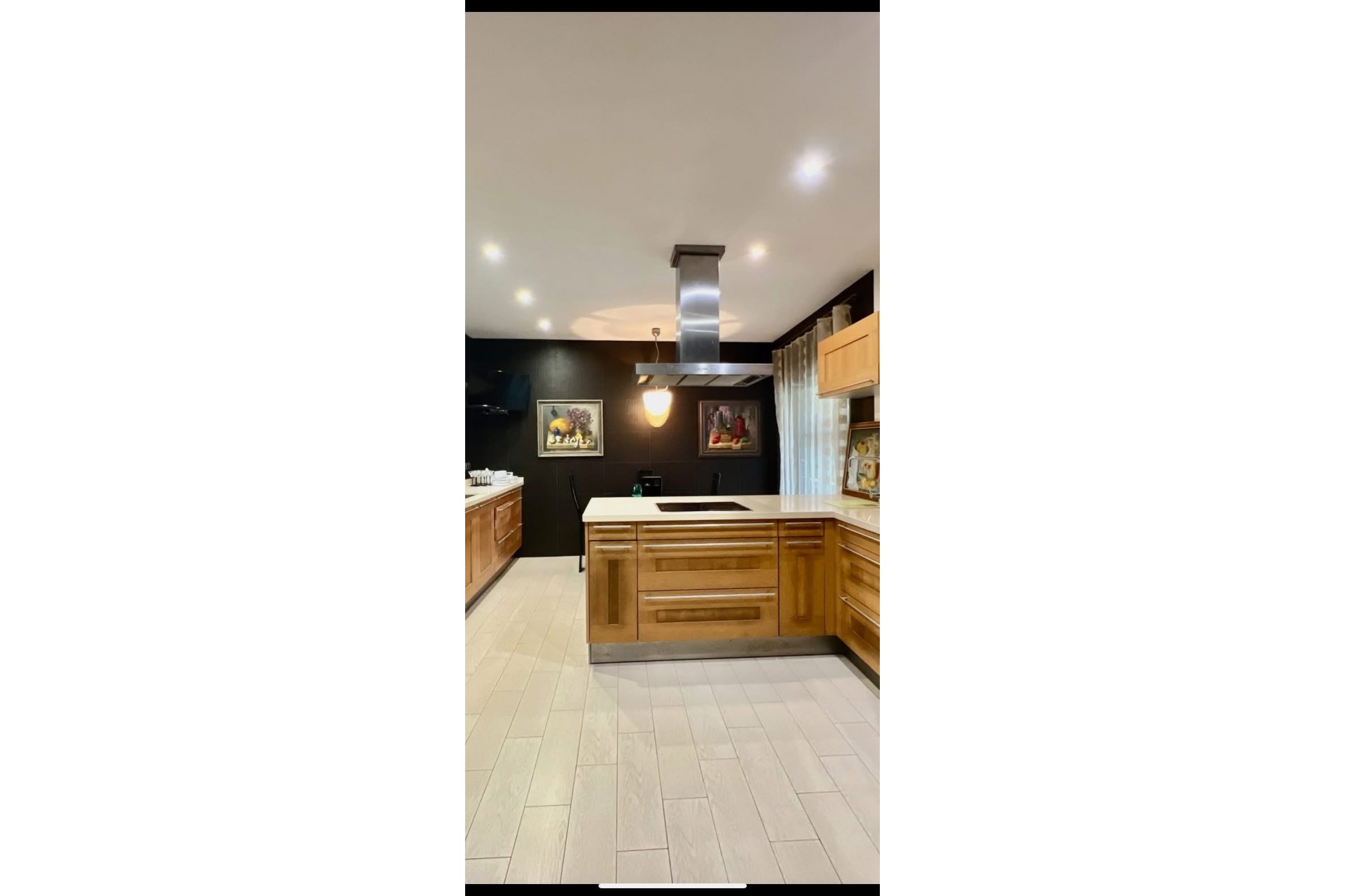 Resale - Villa -
Denia - Costa Blanca