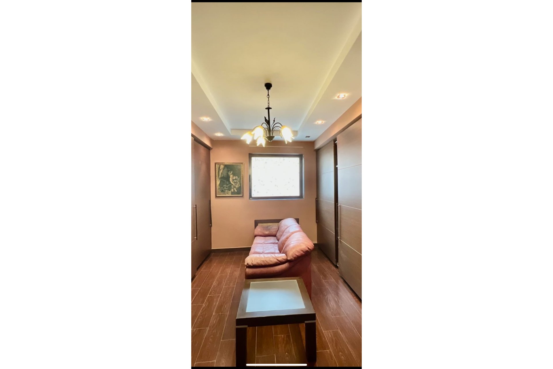 Resale - Villa -
Denia - Costa Blanca