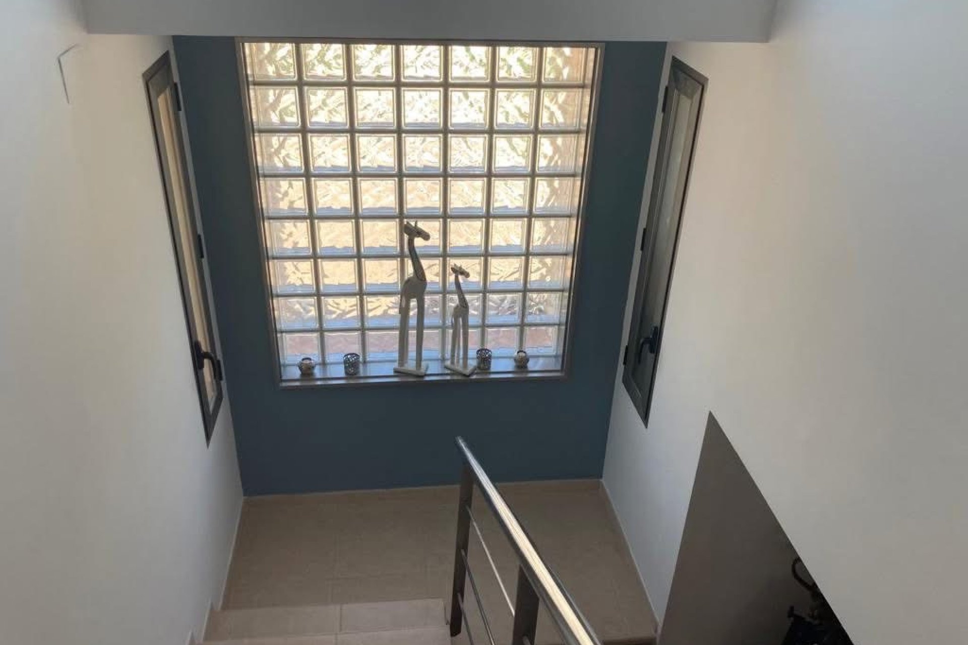 Resale - Villa -
Denia - Costa Blanca