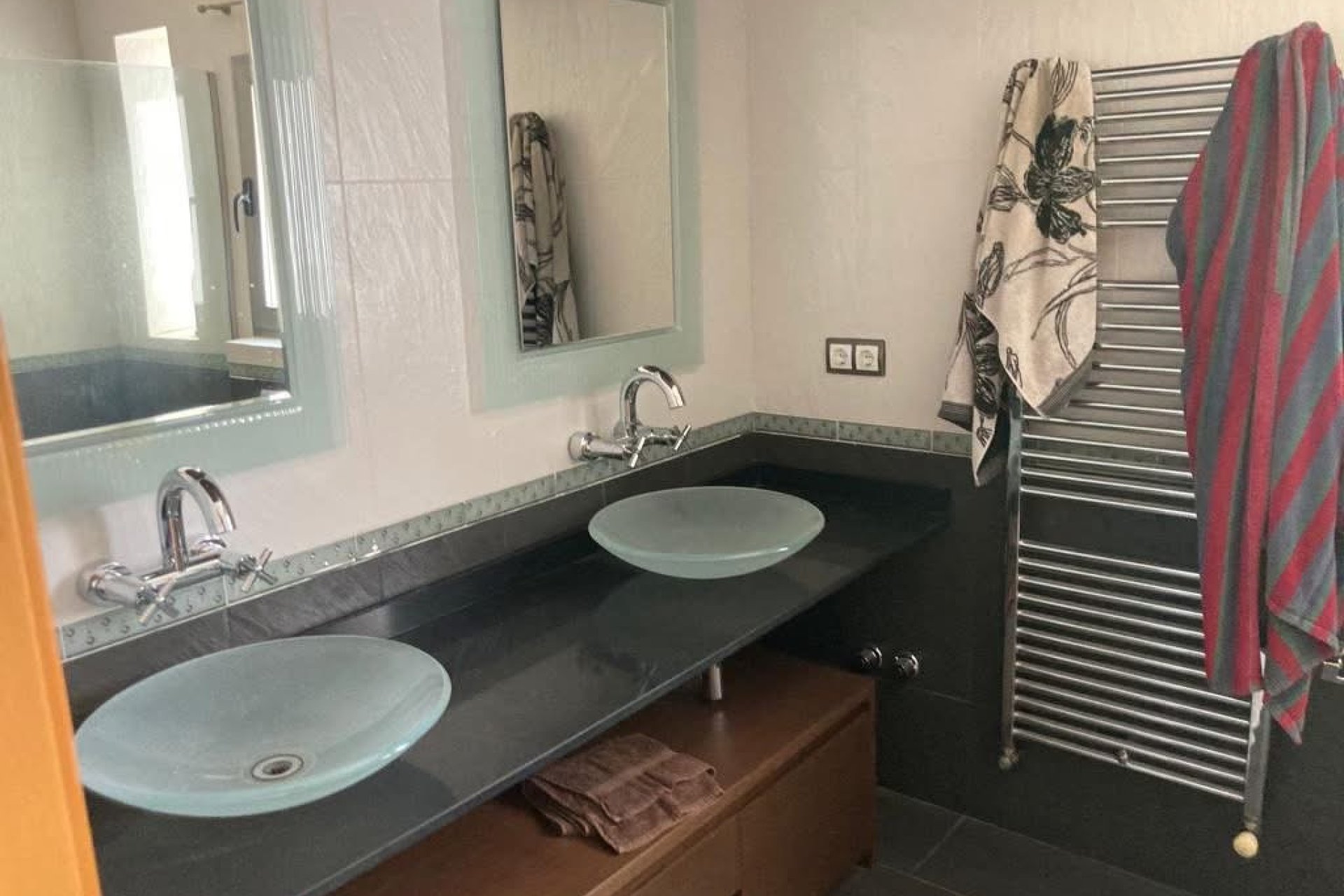 Resale - Villa -
Denia - Costa Blanca