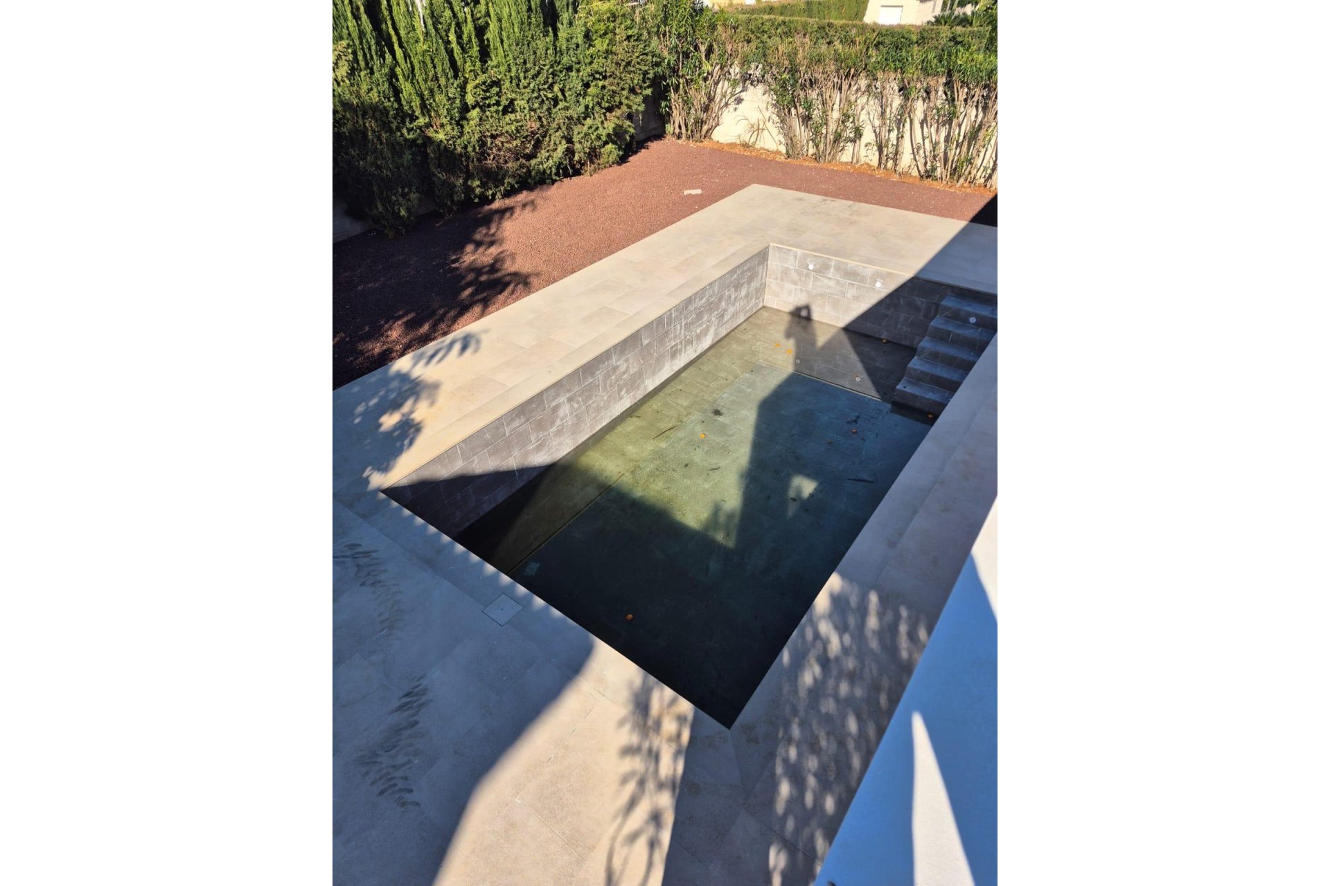 Resale - Villa -
Denia - Costa Blanca