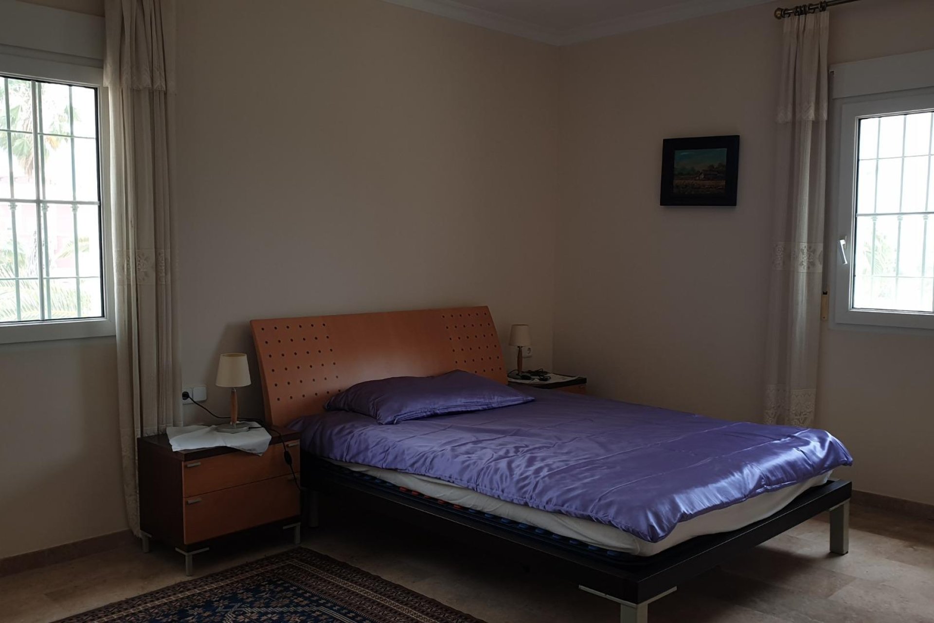 Resale - Villa -
Denia - Las Marinas