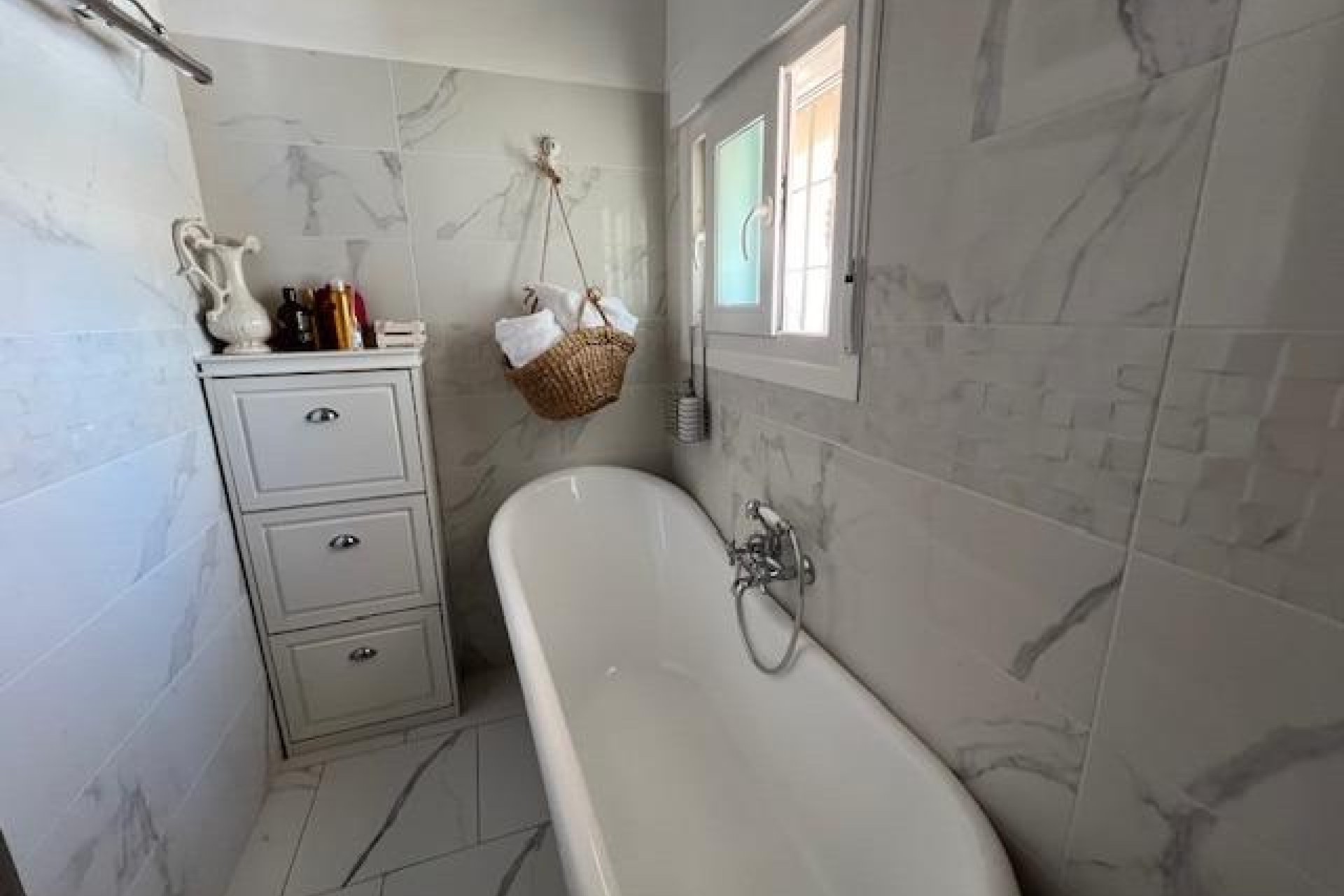 Resale - Villa -
Dolores - Comunidad Valenciana