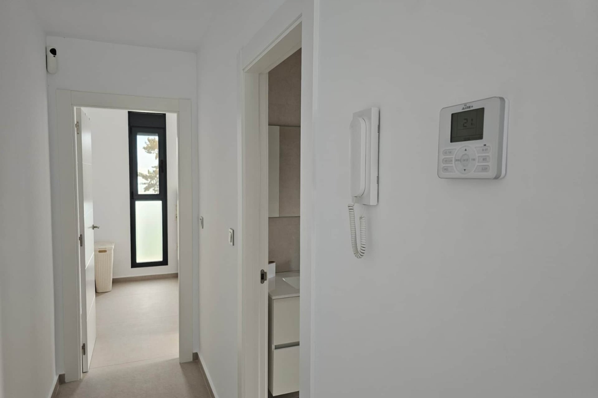 Resale - Villa -
Dolores - Costa Blanca