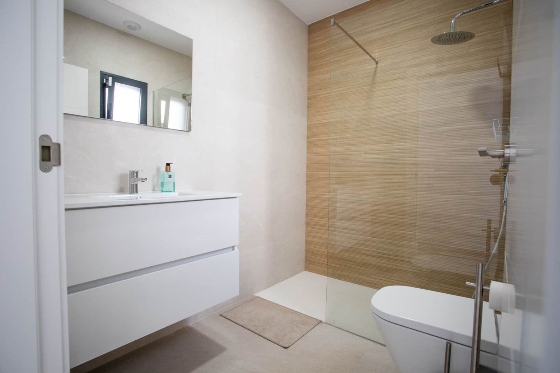Resale - Villa -
Dolores - Costa Blanca