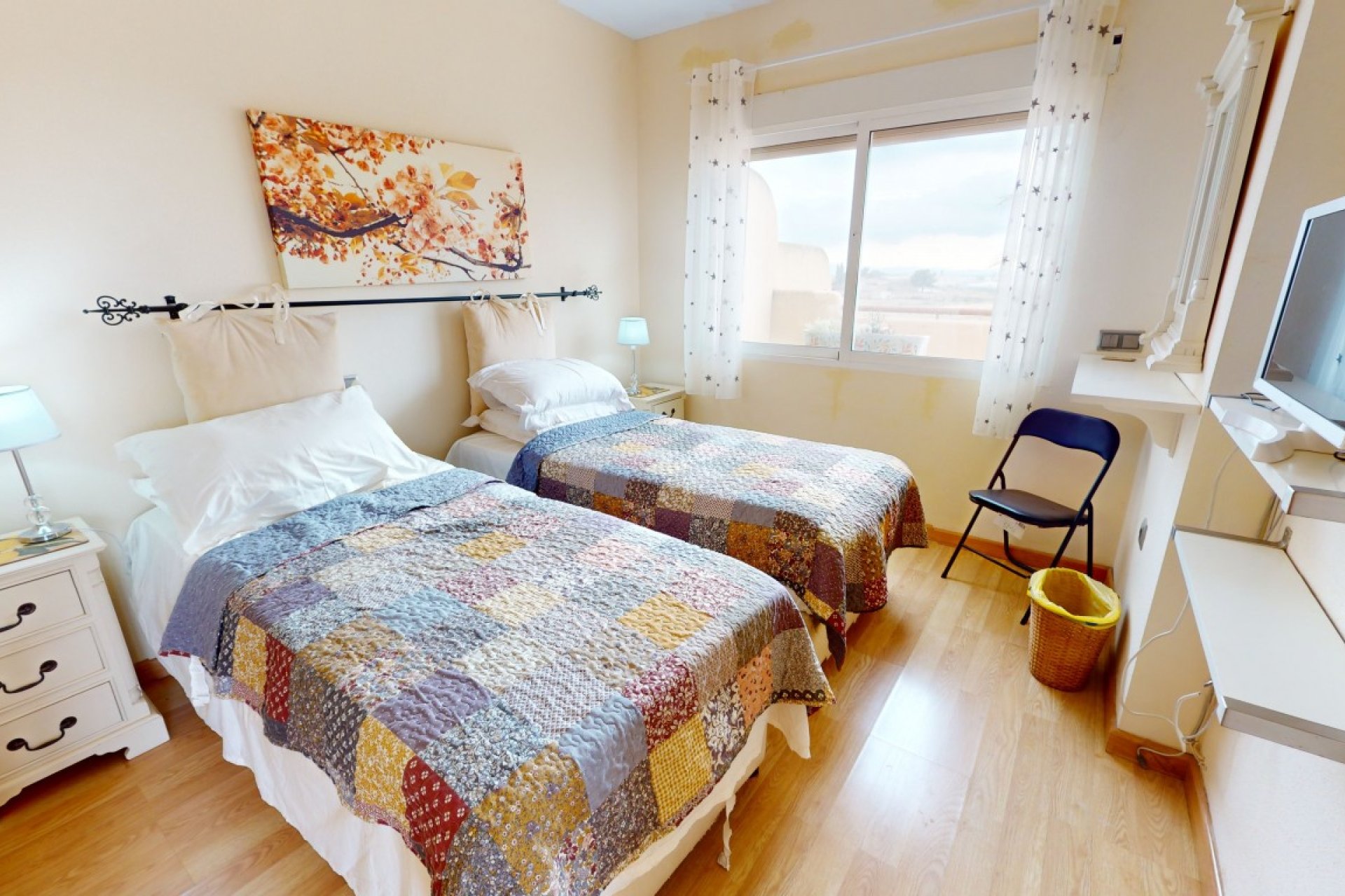 Resale - Villa -
Dolores de Pacheco - Inland