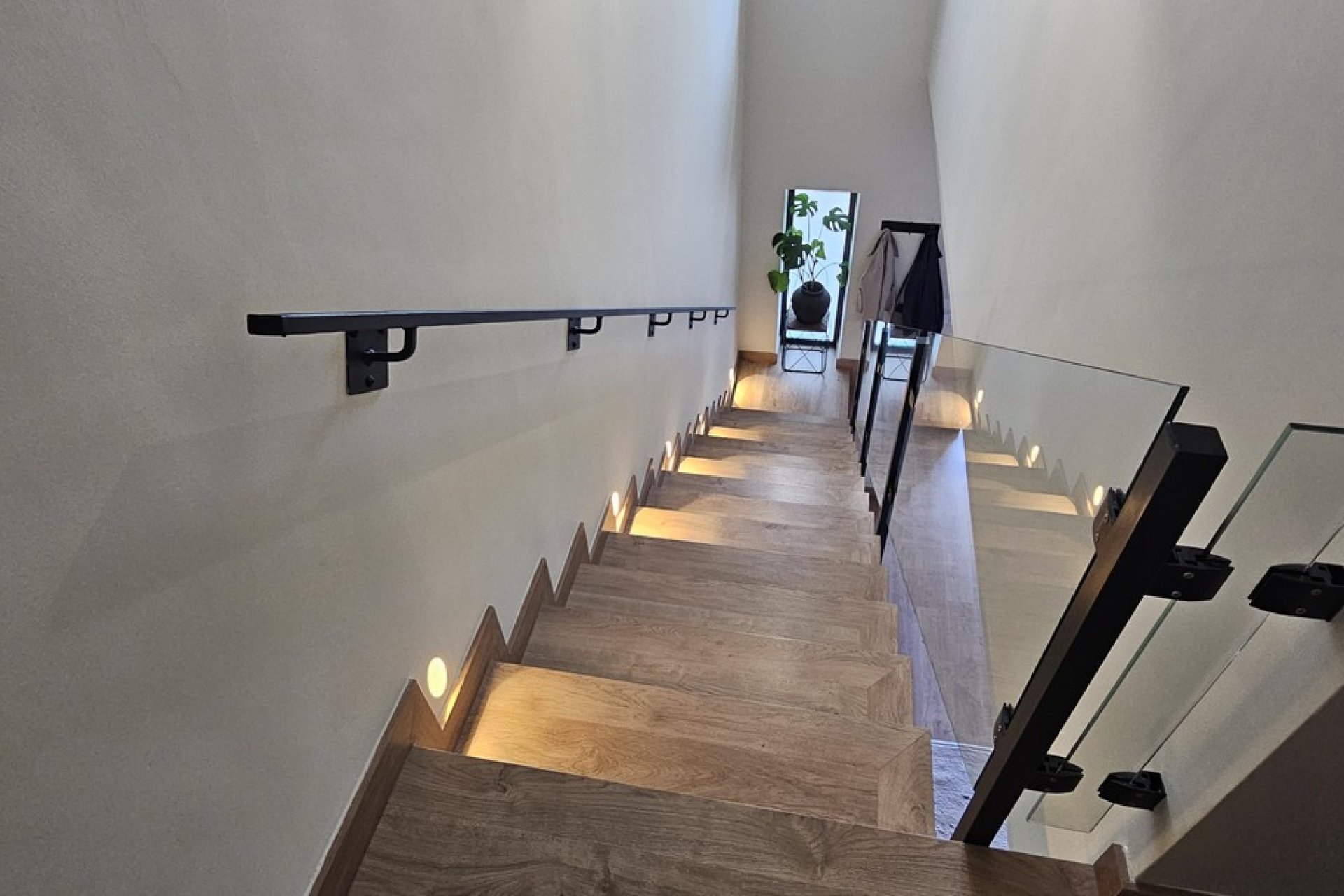 Resale - Villa -
Dolores - Sector 4