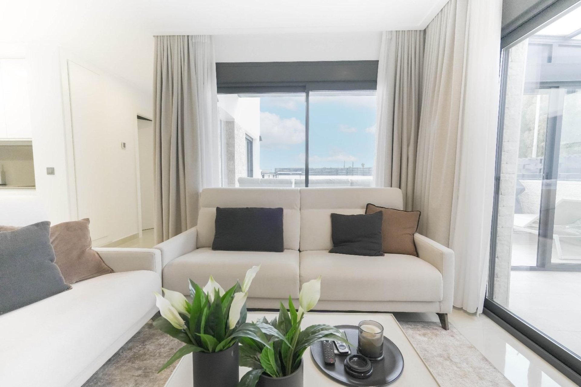 Resale - Villa -
Dolores