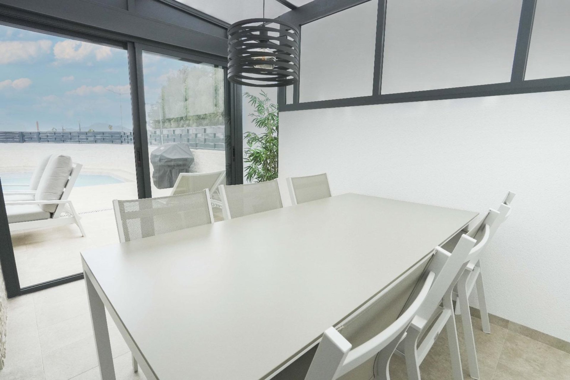 Resale - Villa -
Dolores