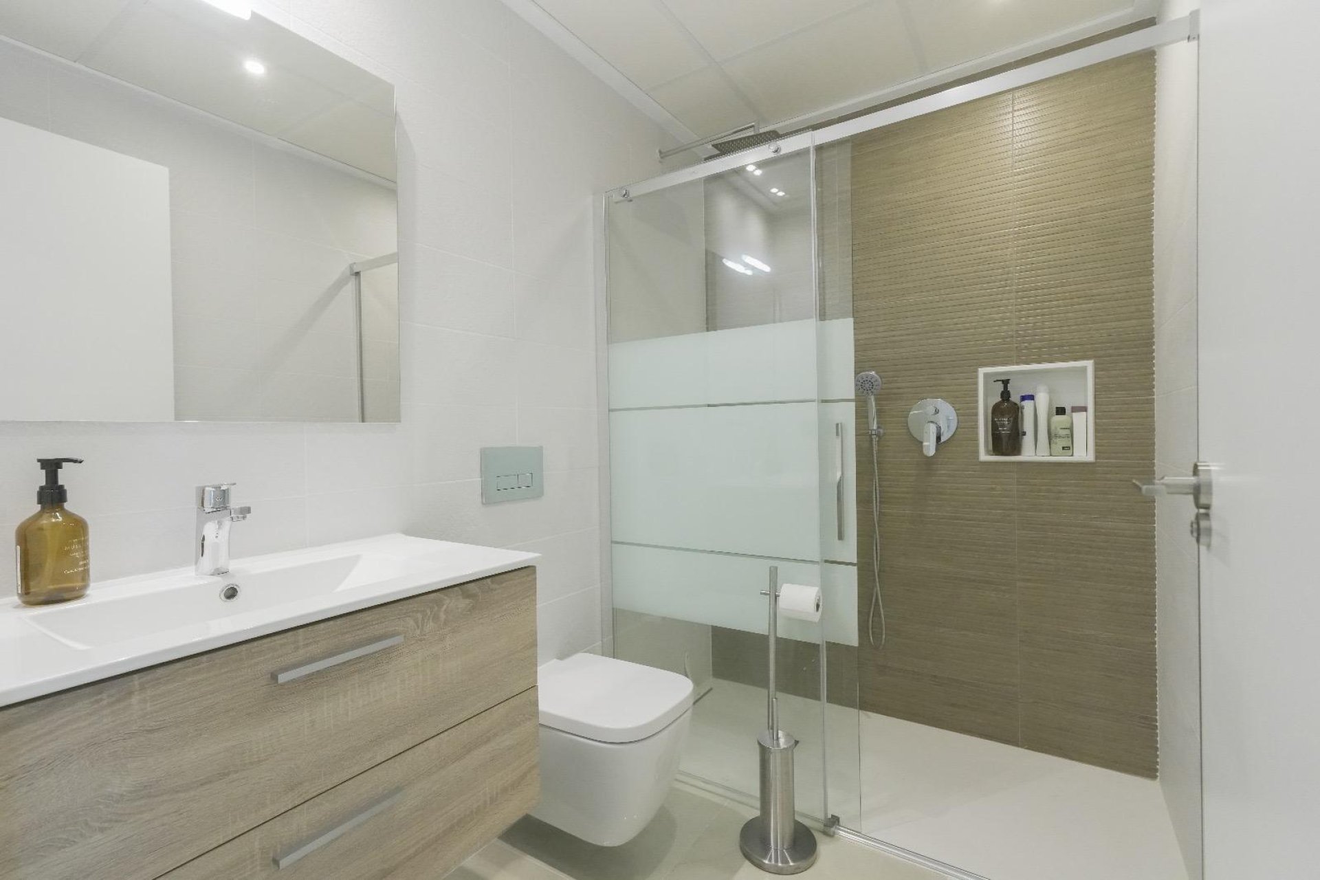 Resale - Villa -
Dolores