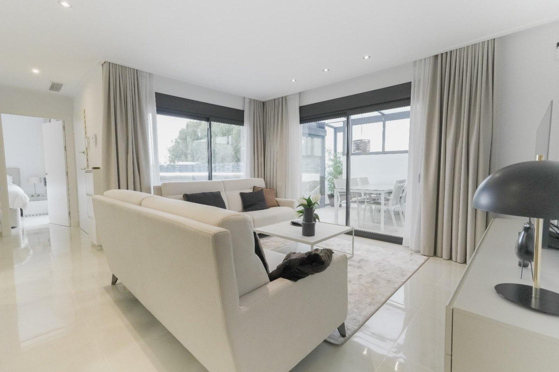 Resale - Villa -
Dolores