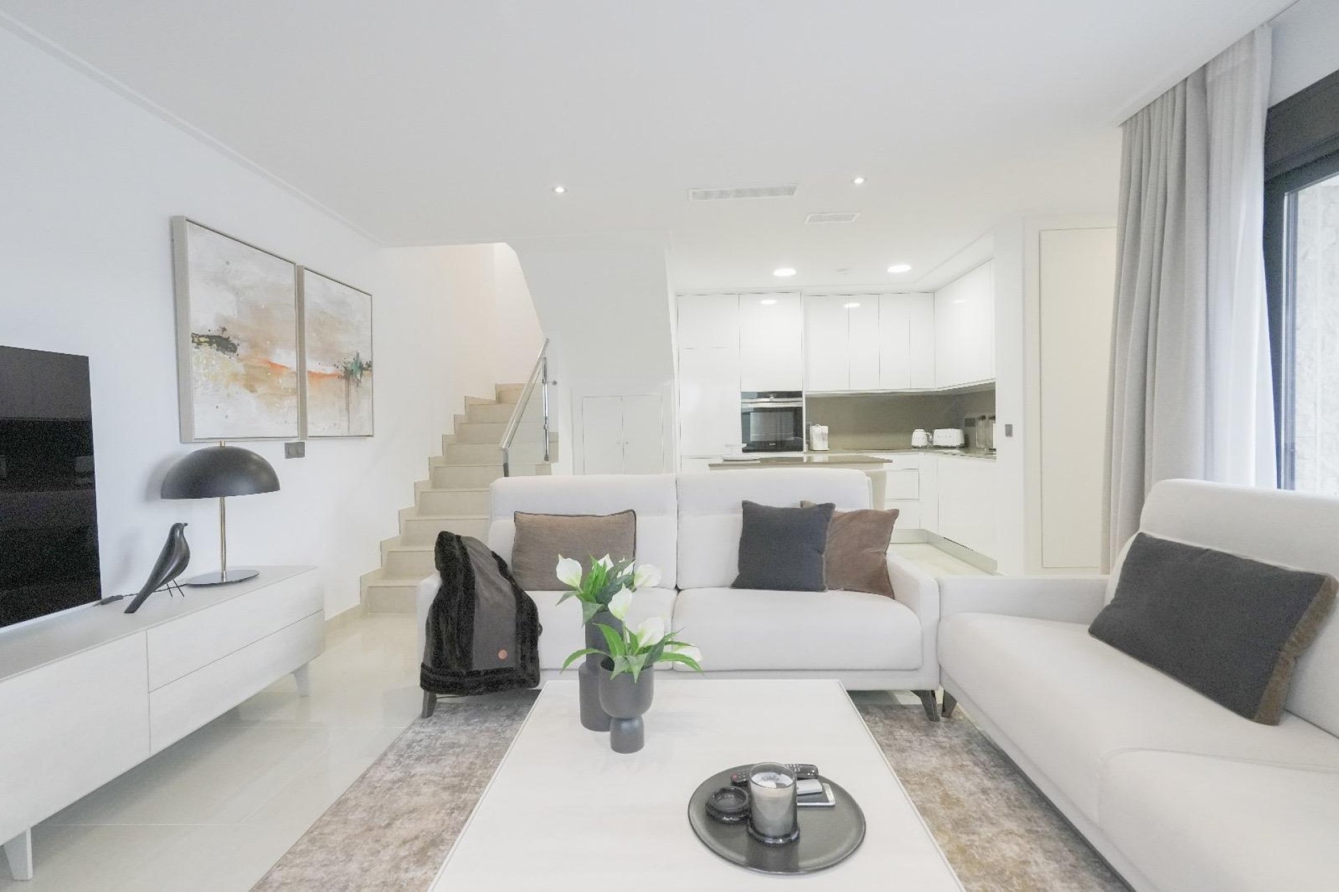 Resale - Villa -
Dolores