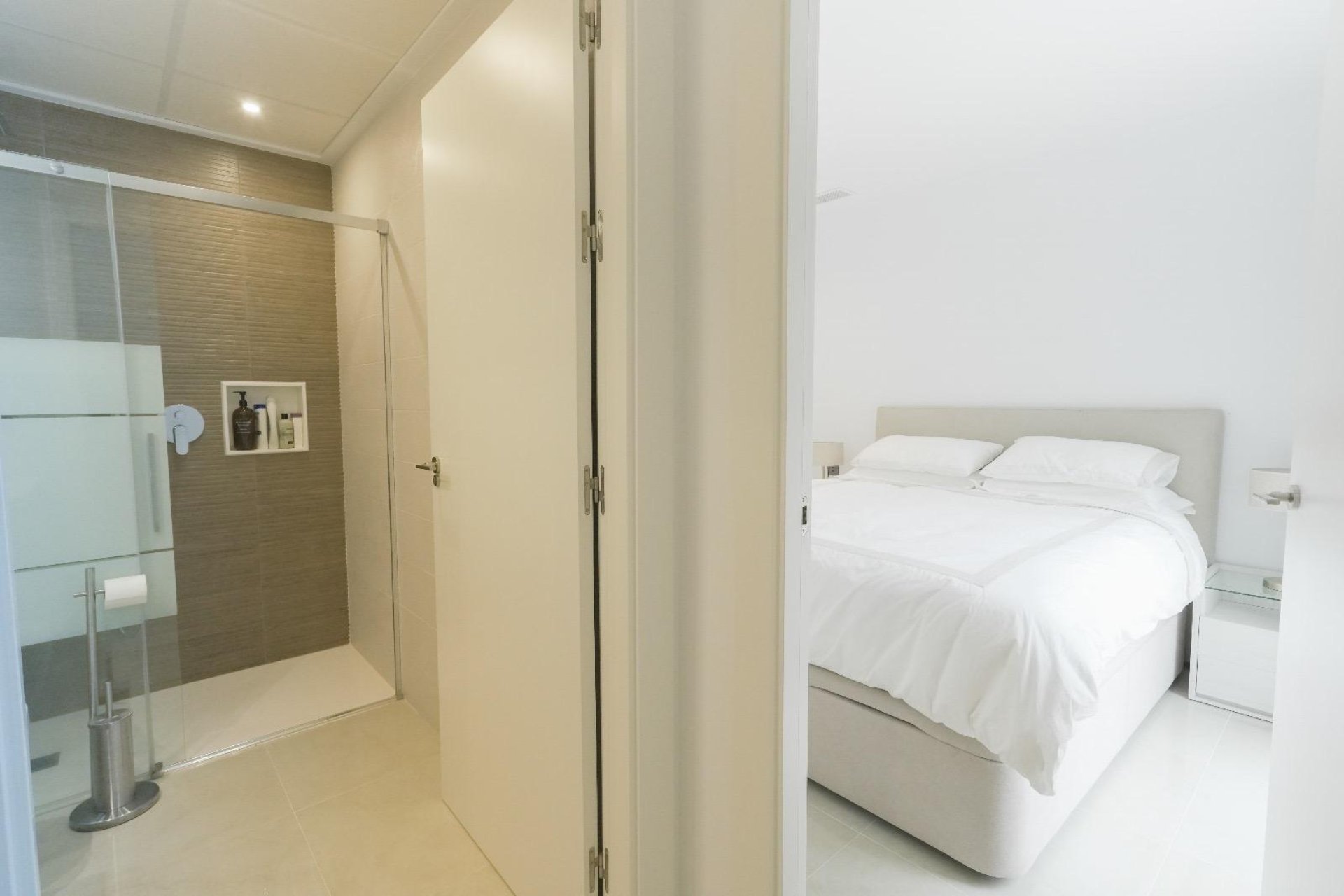 Resale - Villa -
Dolores