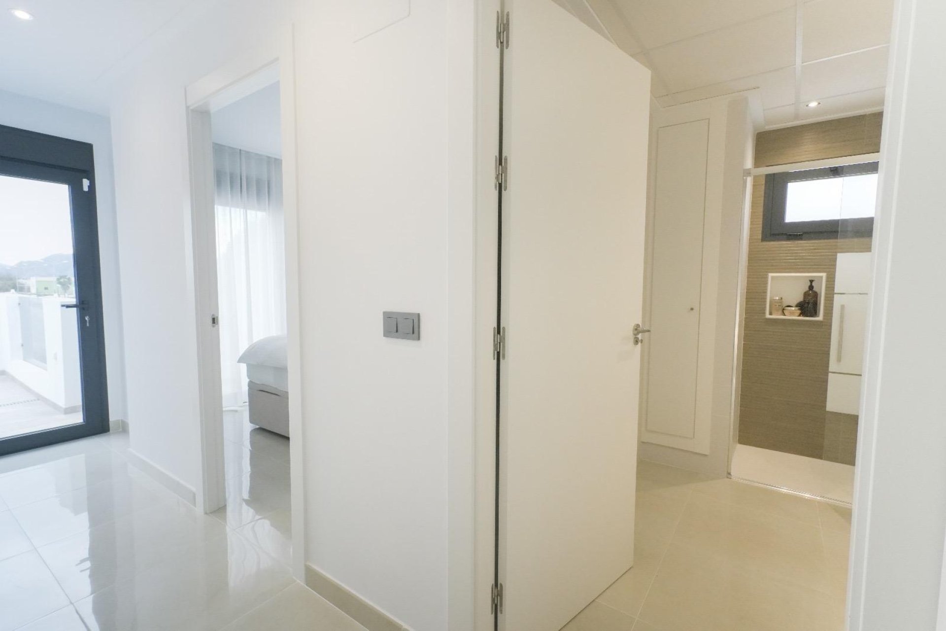 Resale - Villa -
Dolores