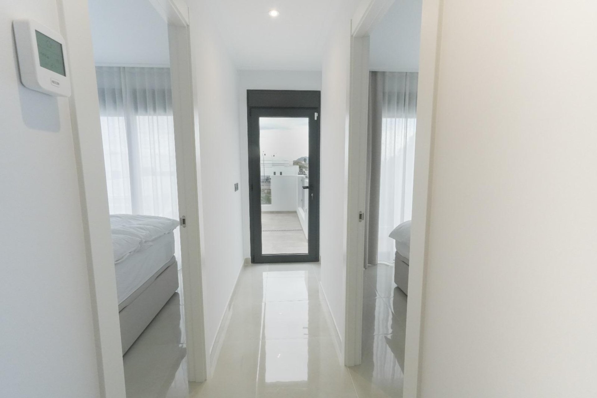 Resale - Villa -
Dolores