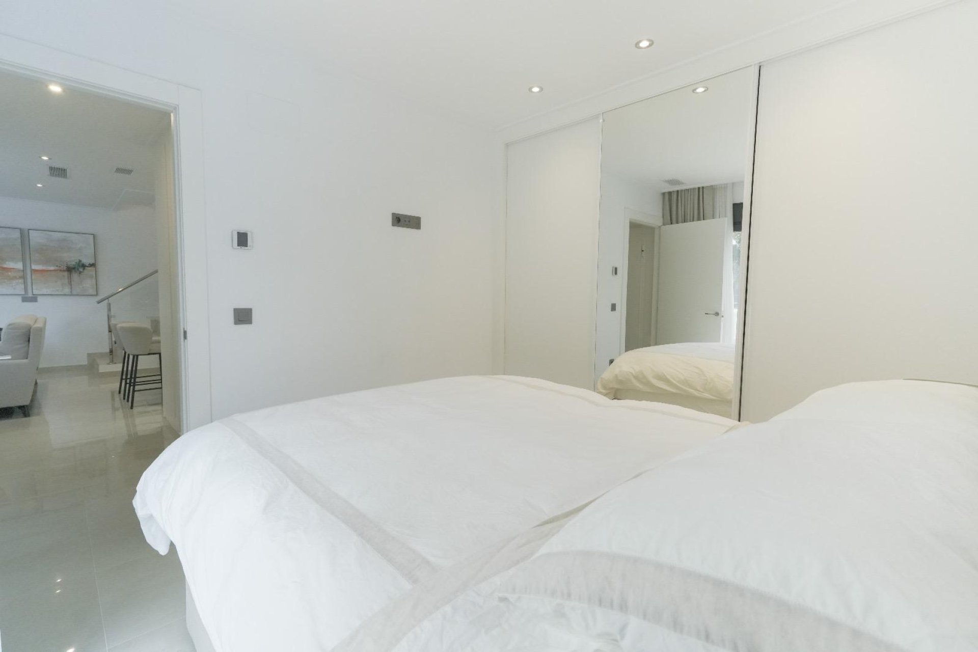 Resale - Villa -
Dolores