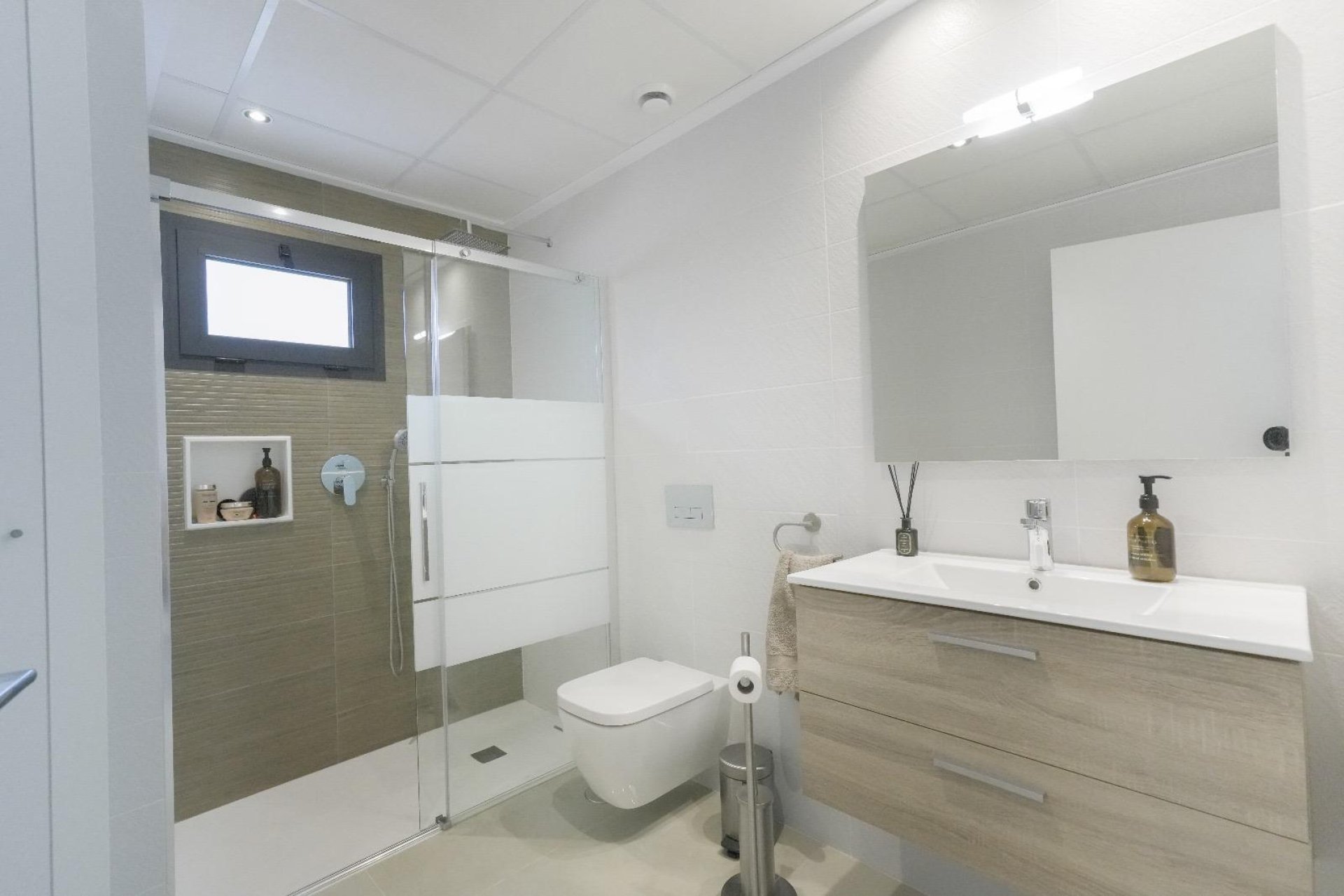 Resale - Villa -
Dolores