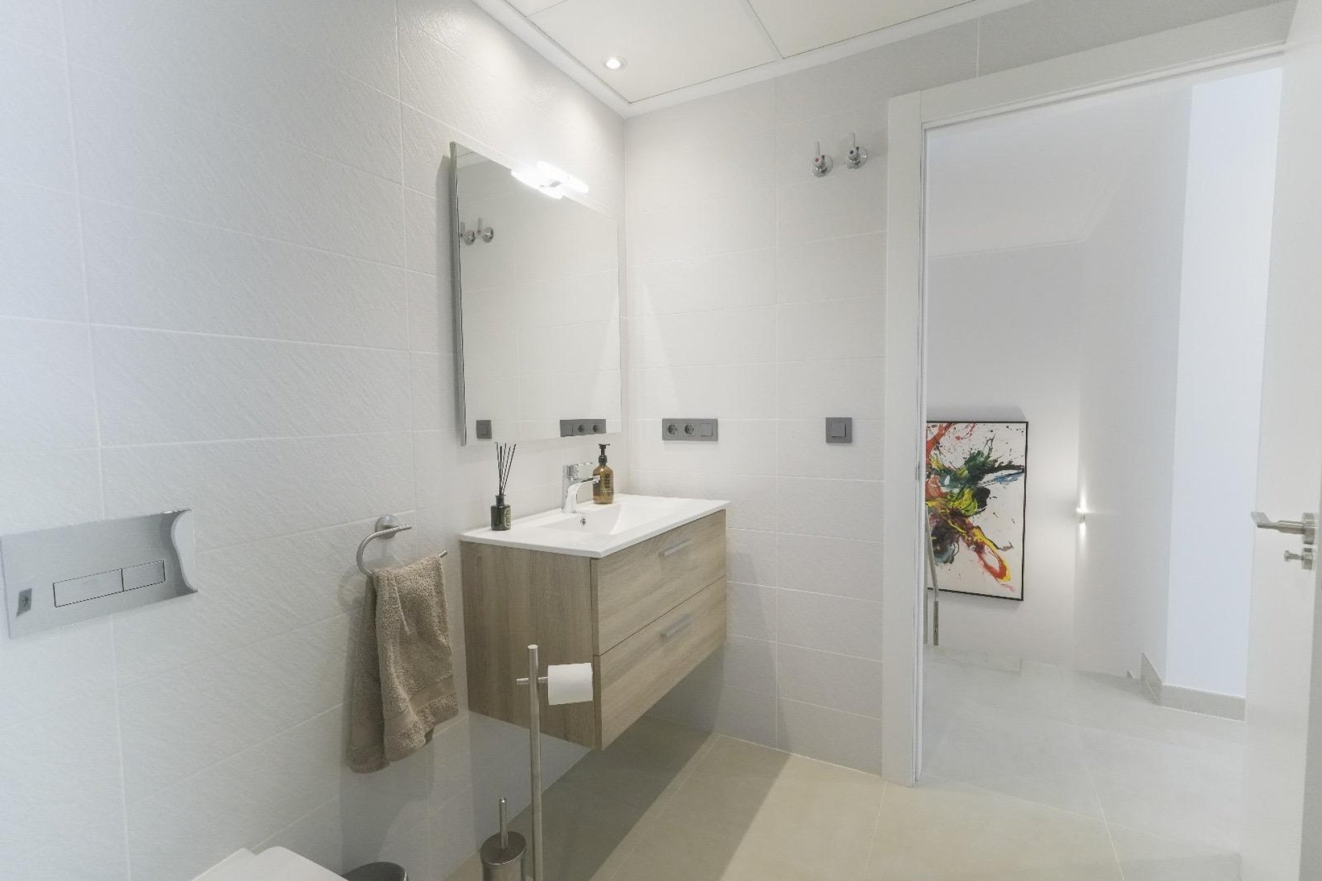 Resale - Villa -
Dolores