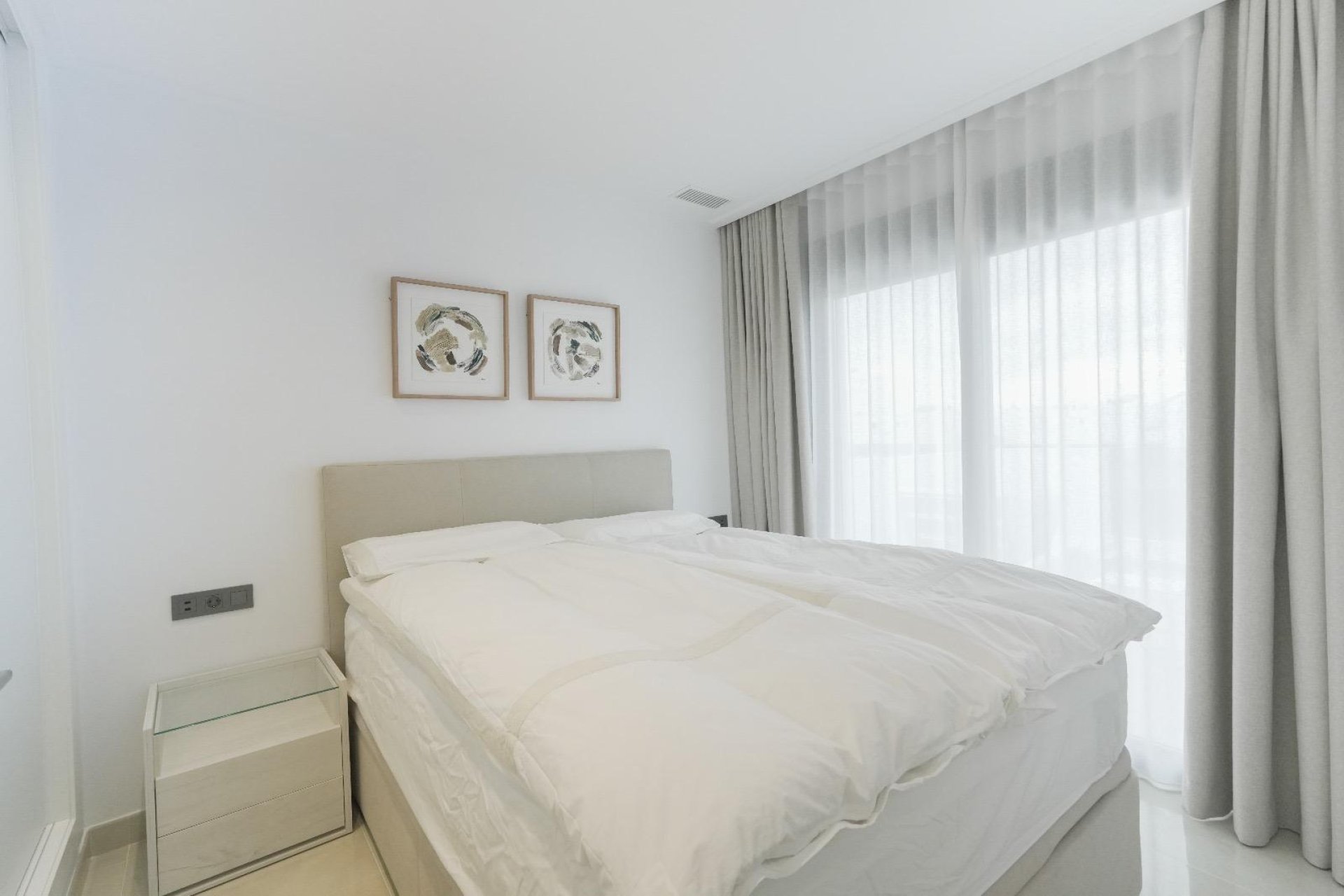 Resale - Villa -
Dolores