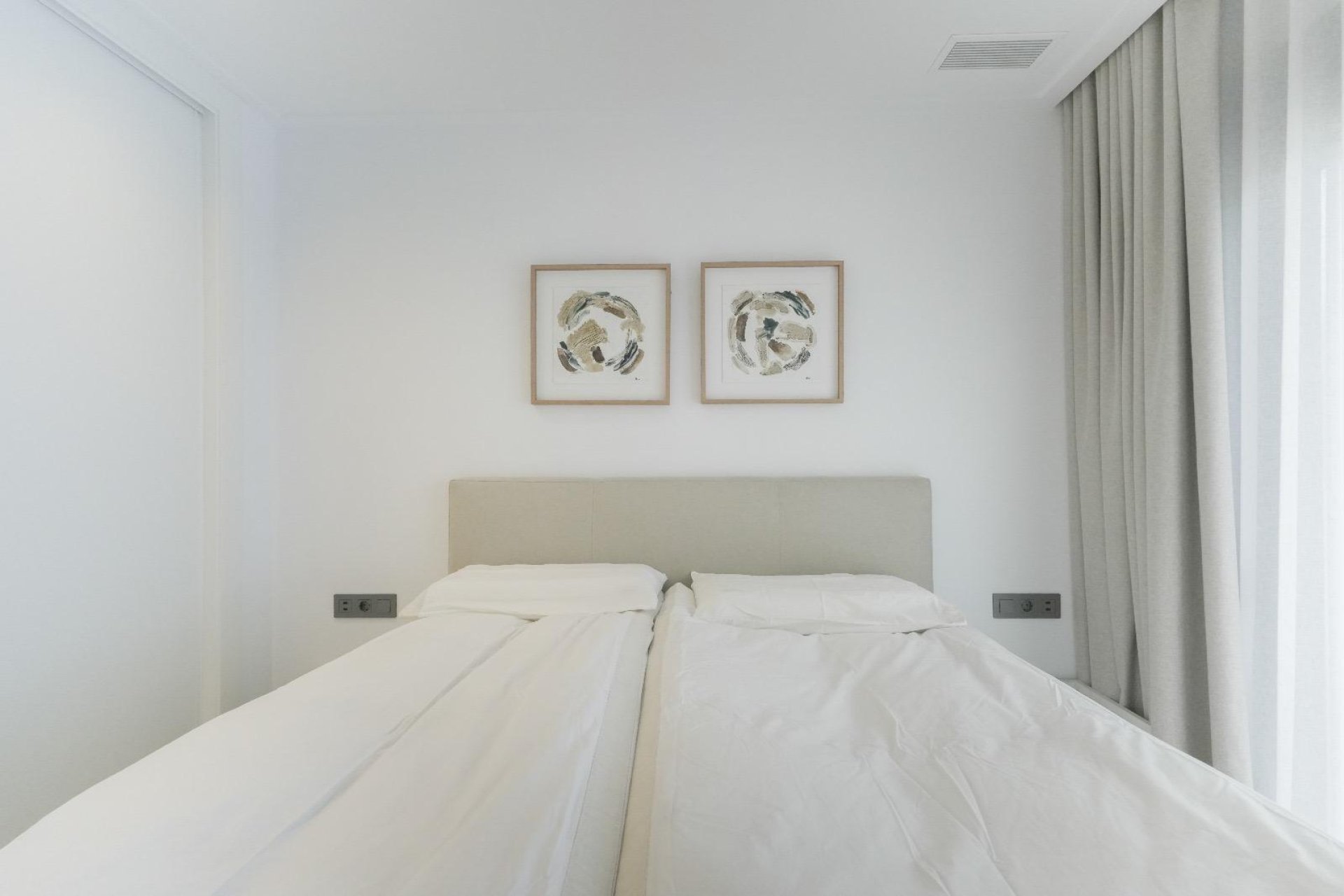 Resale - Villa -
Dolores