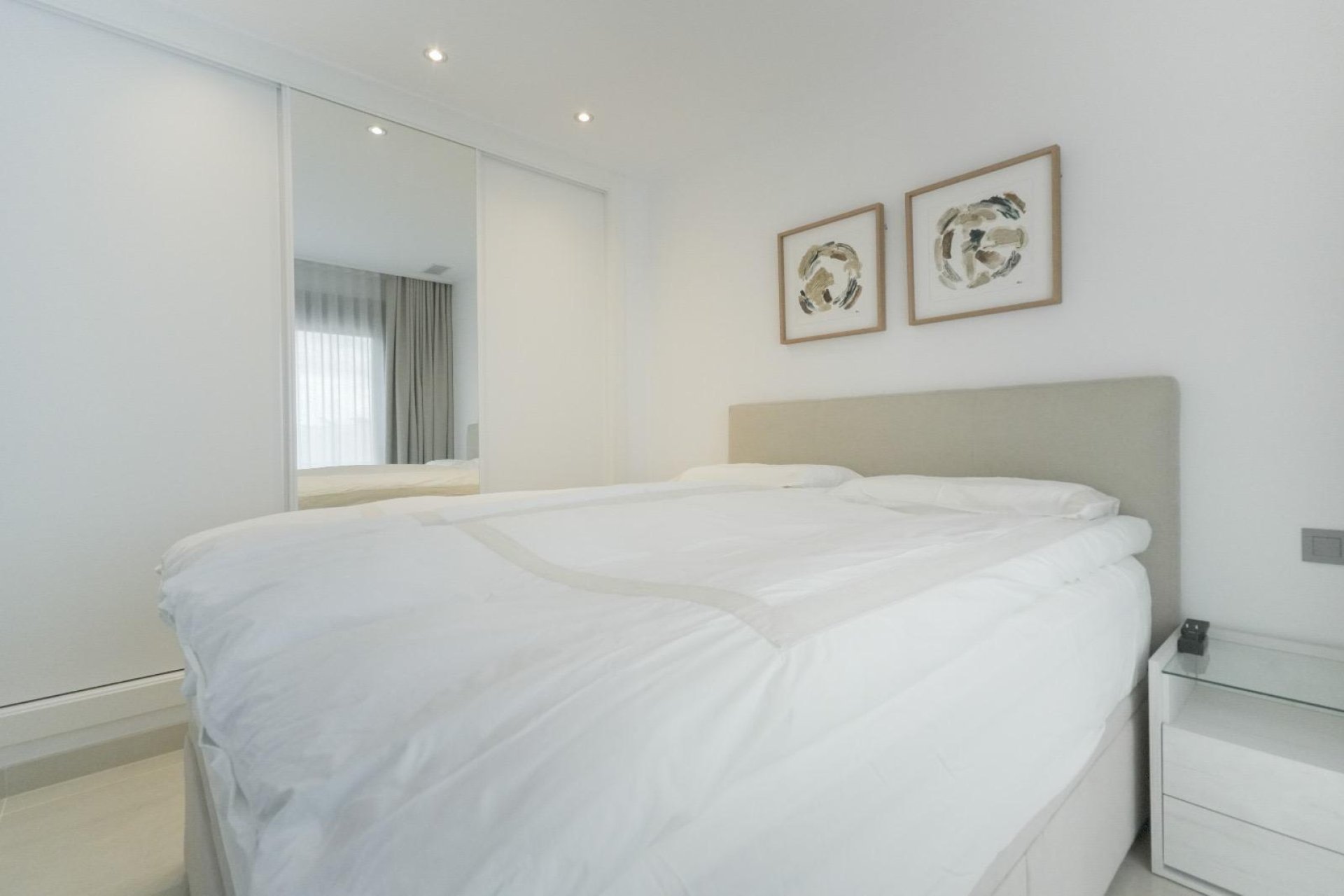 Resale - Villa -
Dolores