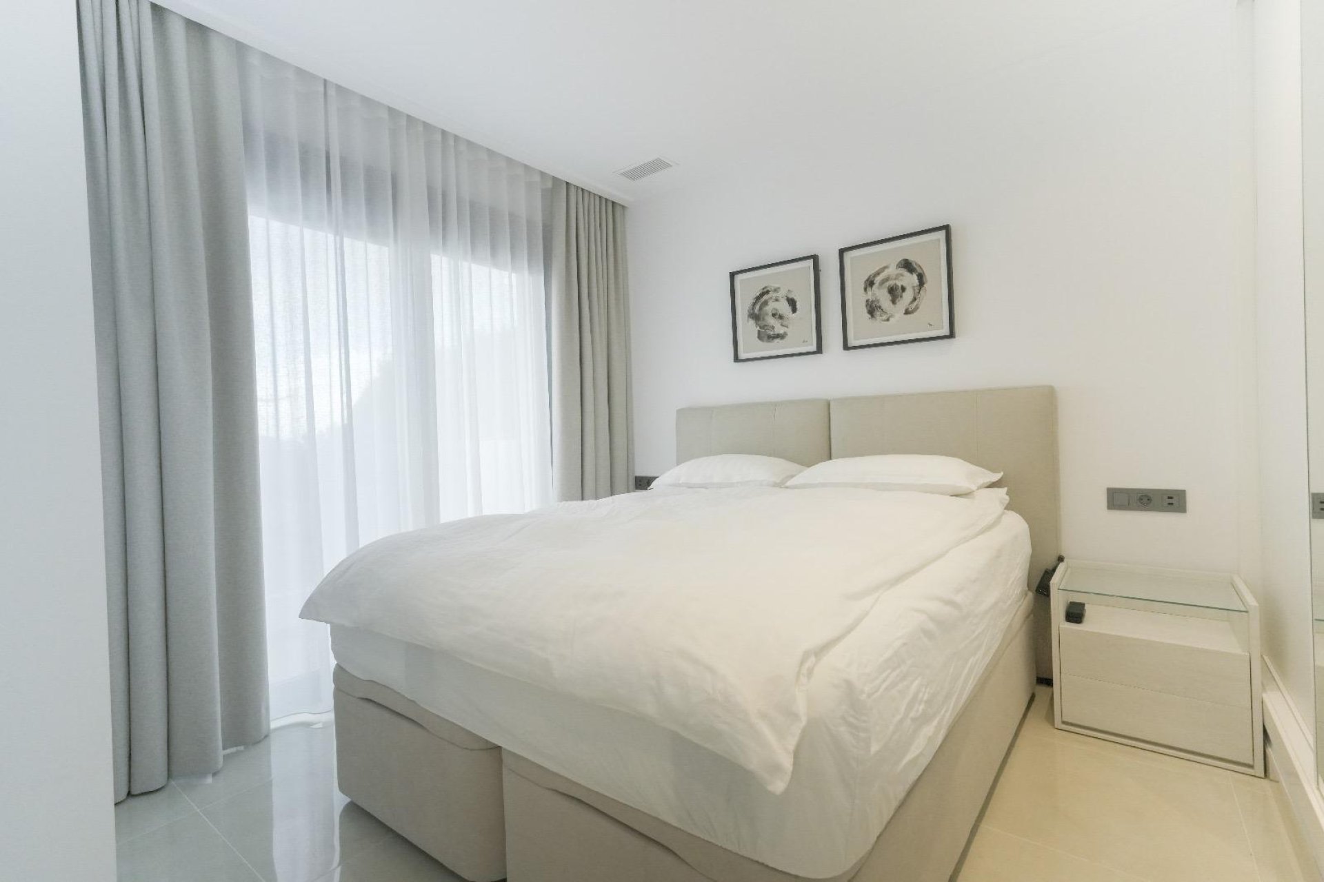 Resale - Villa -
Dolores