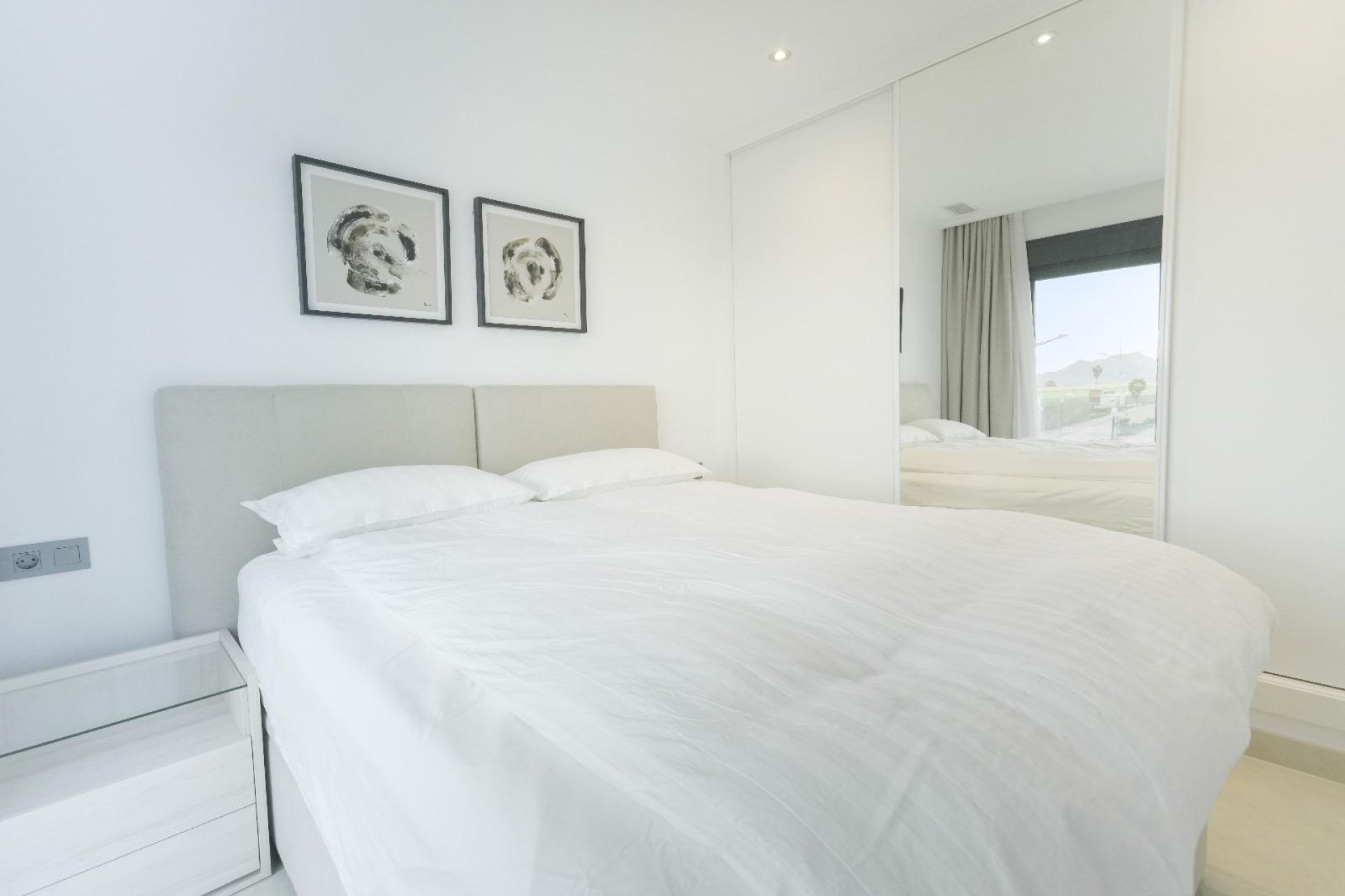 Resale - Villa -
Dolores