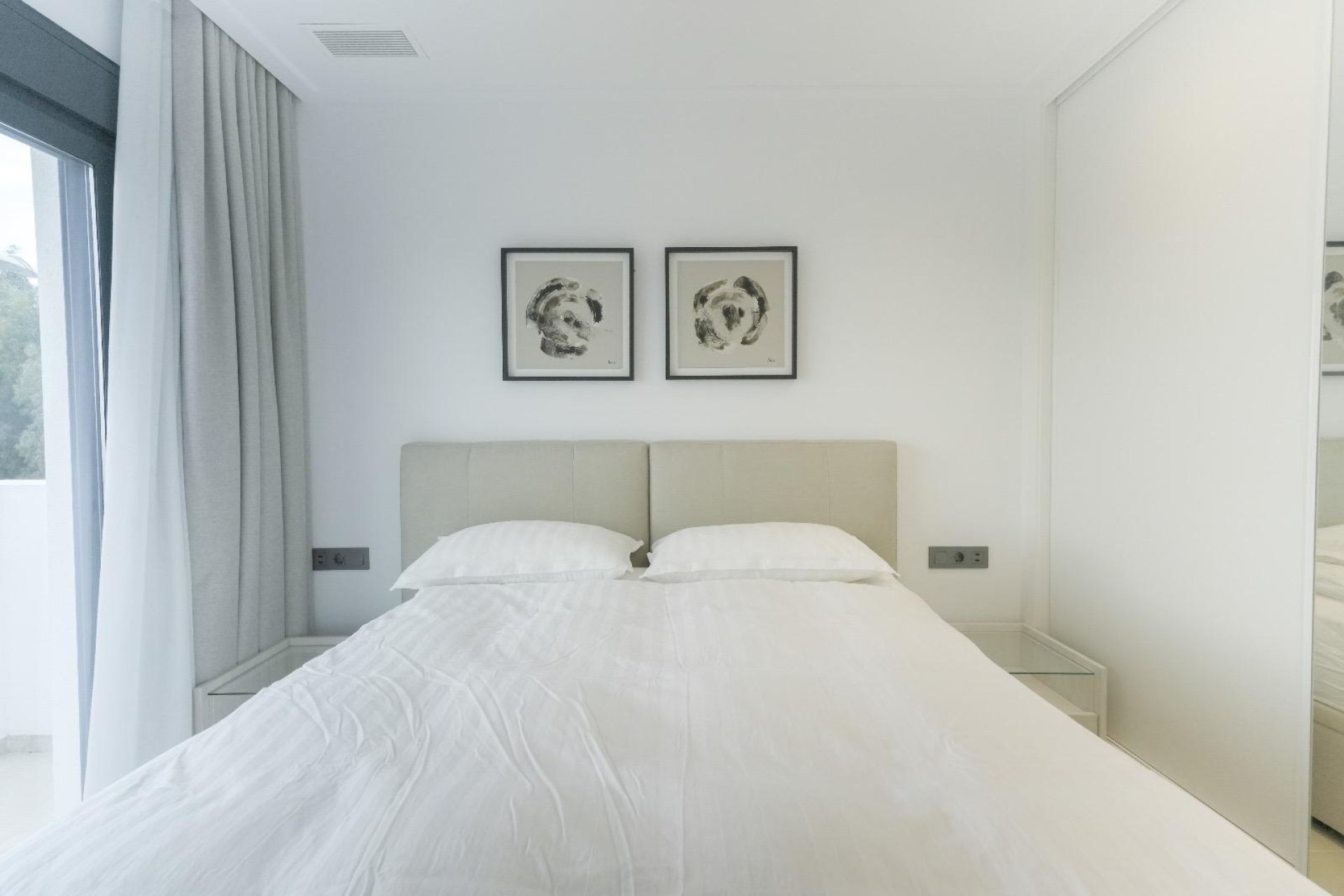 Resale - Villa -
Dolores