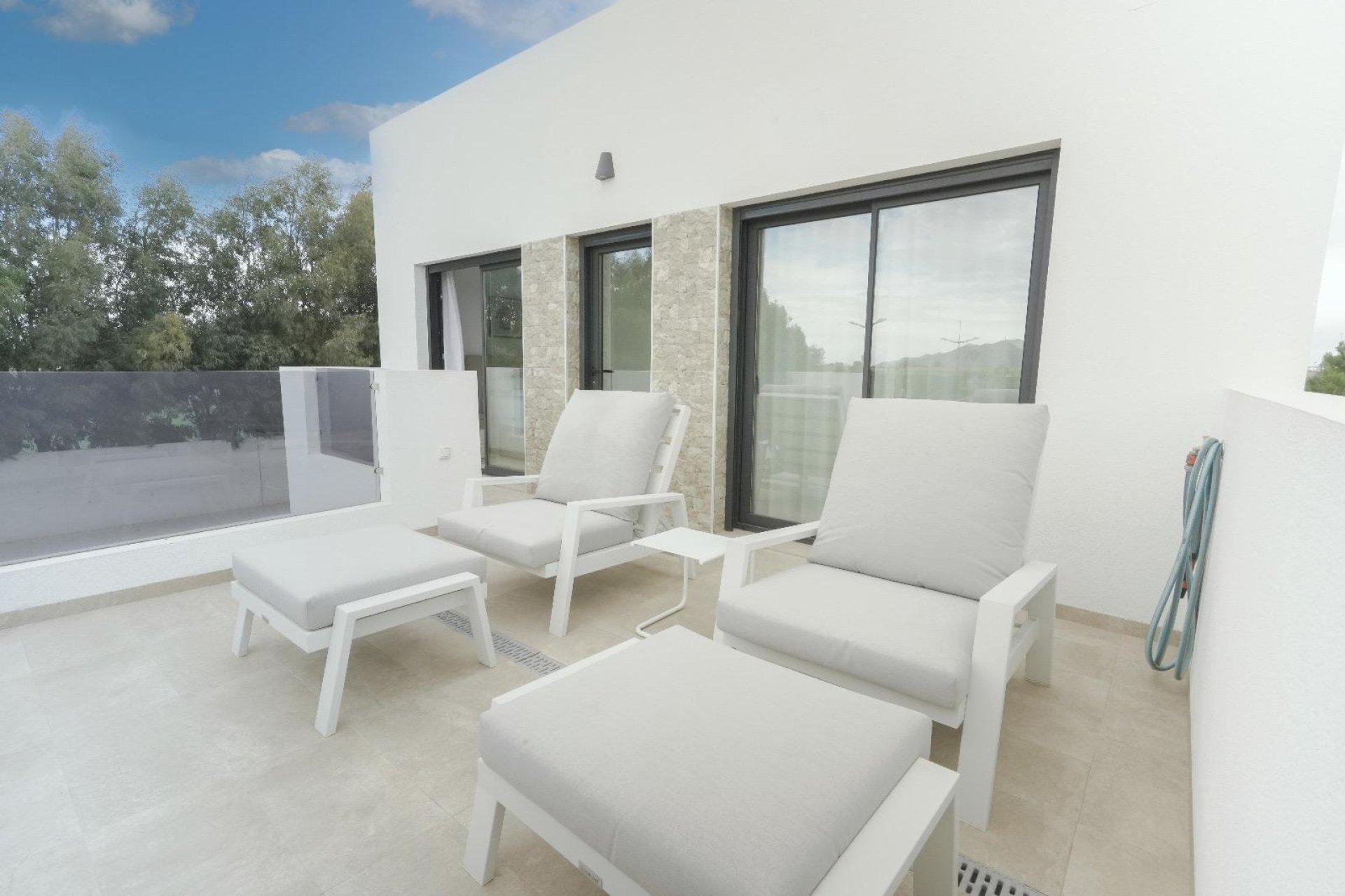 Resale - Villa -
Dolores