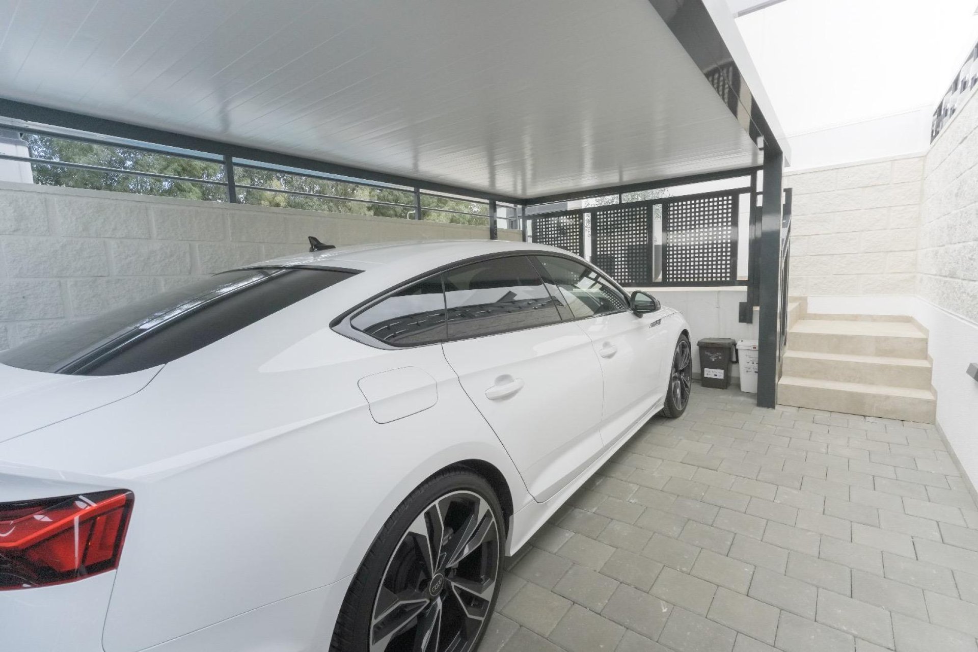 Resale - Villa -
Dolores