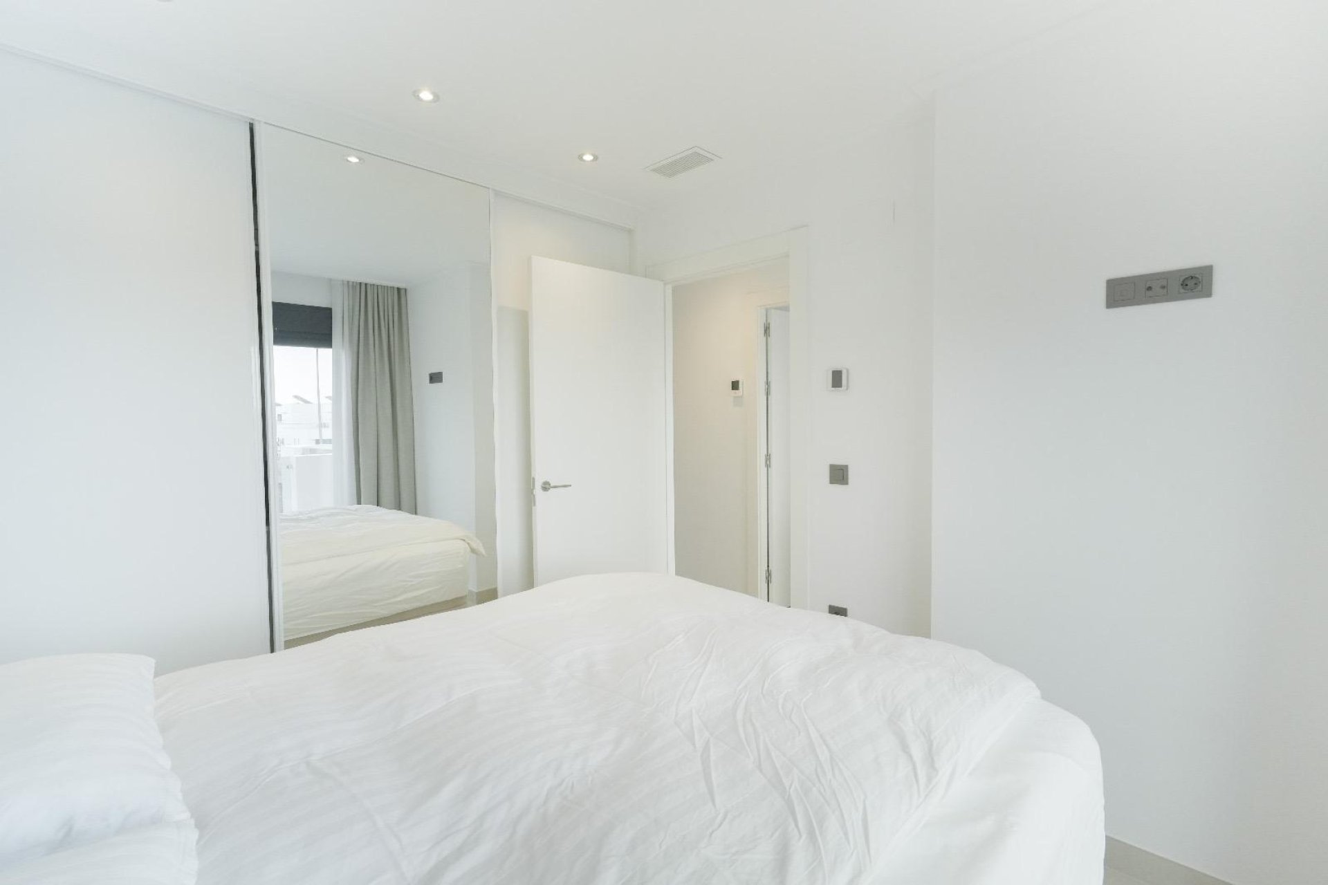 Resale - Villa -
Dolores