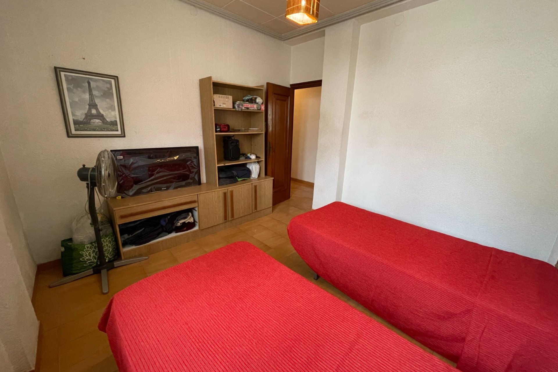 Resale - Villa -
Elche - Costa Blanca