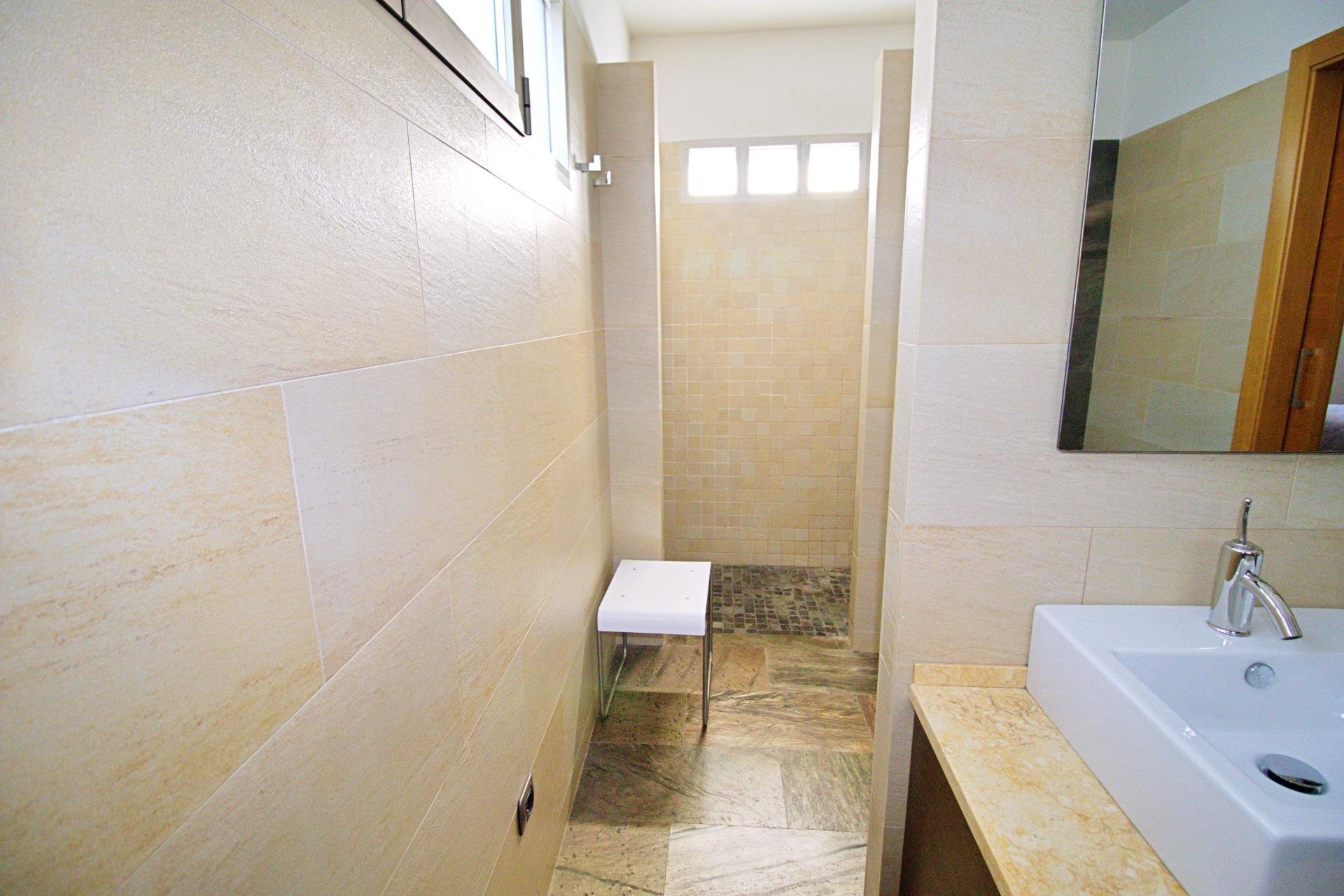Resale - Villa -
Elche Pedanías - Peña las Águilas