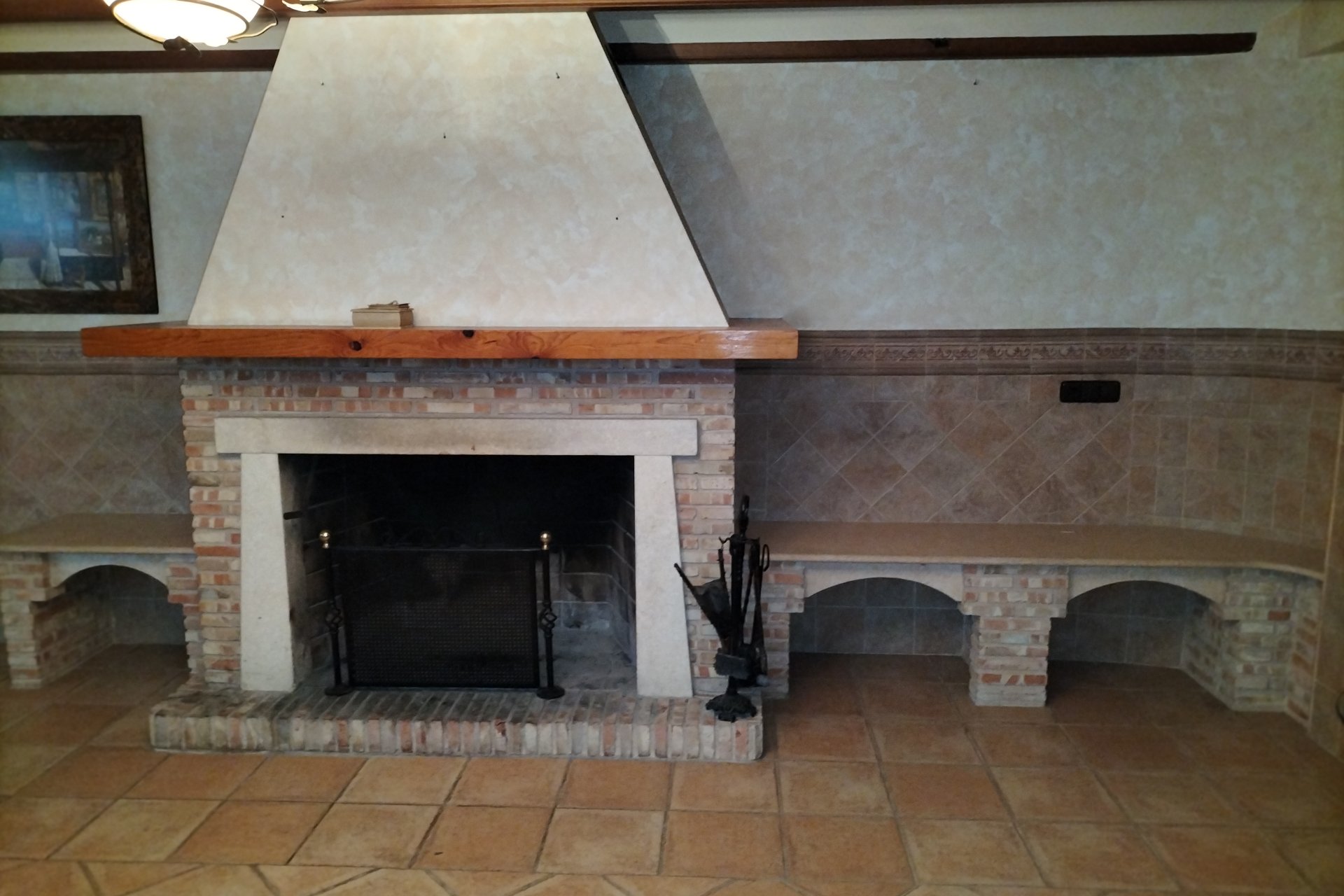 Resale - Villa -
Elda - Inland