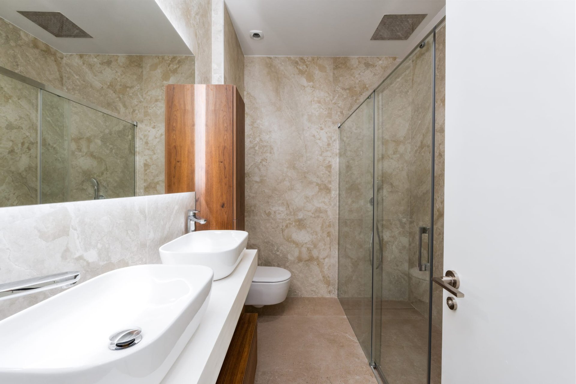 Resale - Villa -
Finestrat - Costa Blanca